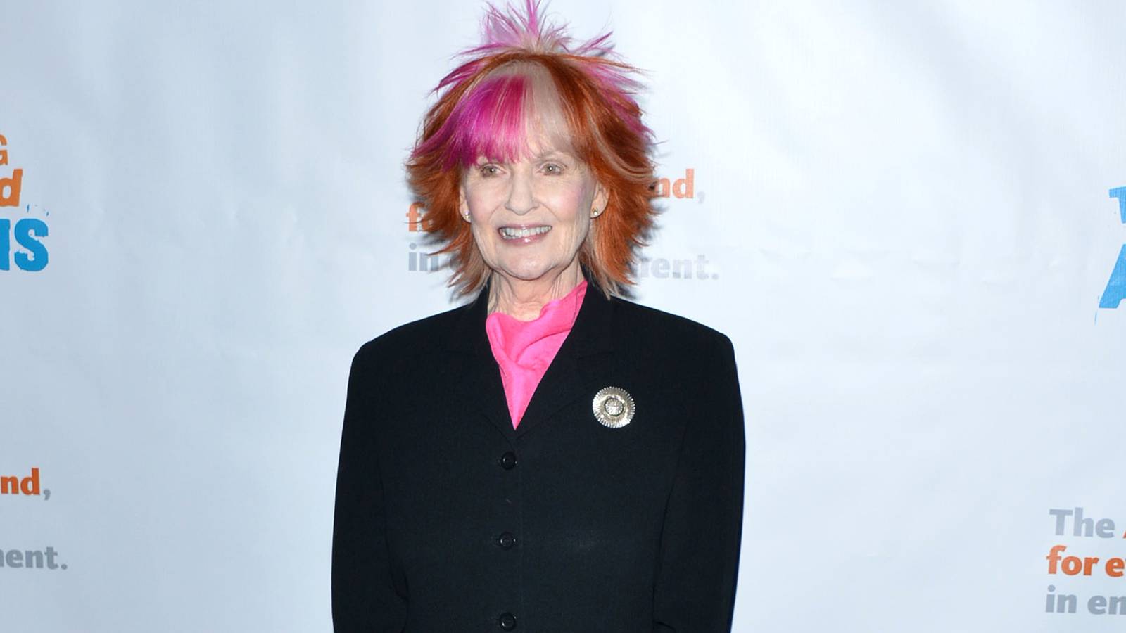 Shelley Fabares, Beloved Donna Reed Show & Coach Star Dies at 82