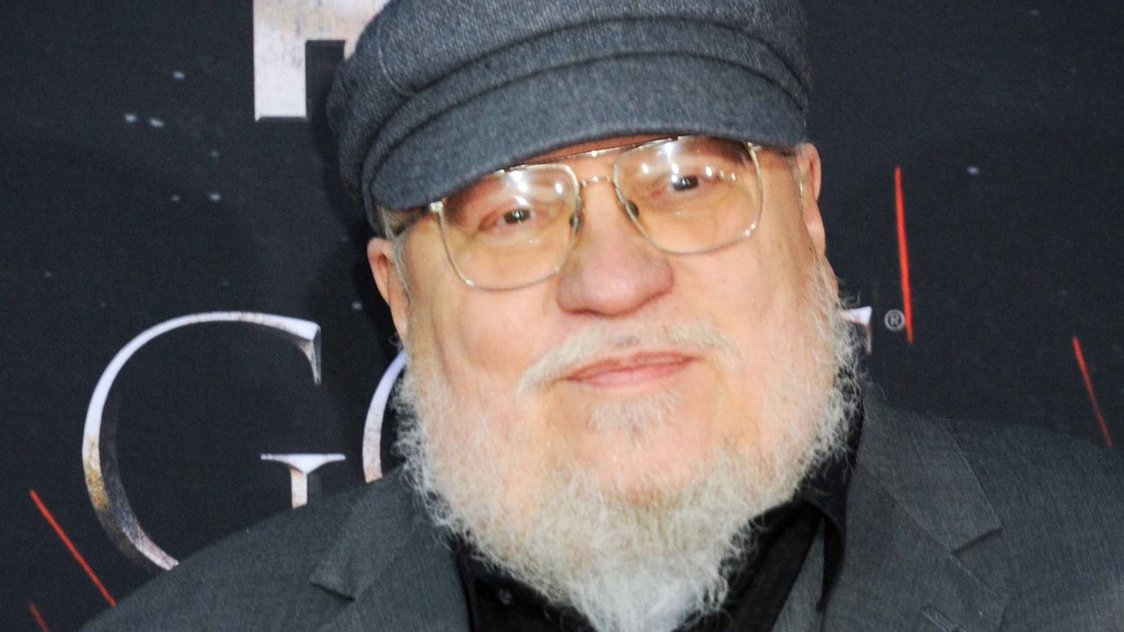 HBO's Harry Potter Has A Huge Fantasy Challenge To Overcome