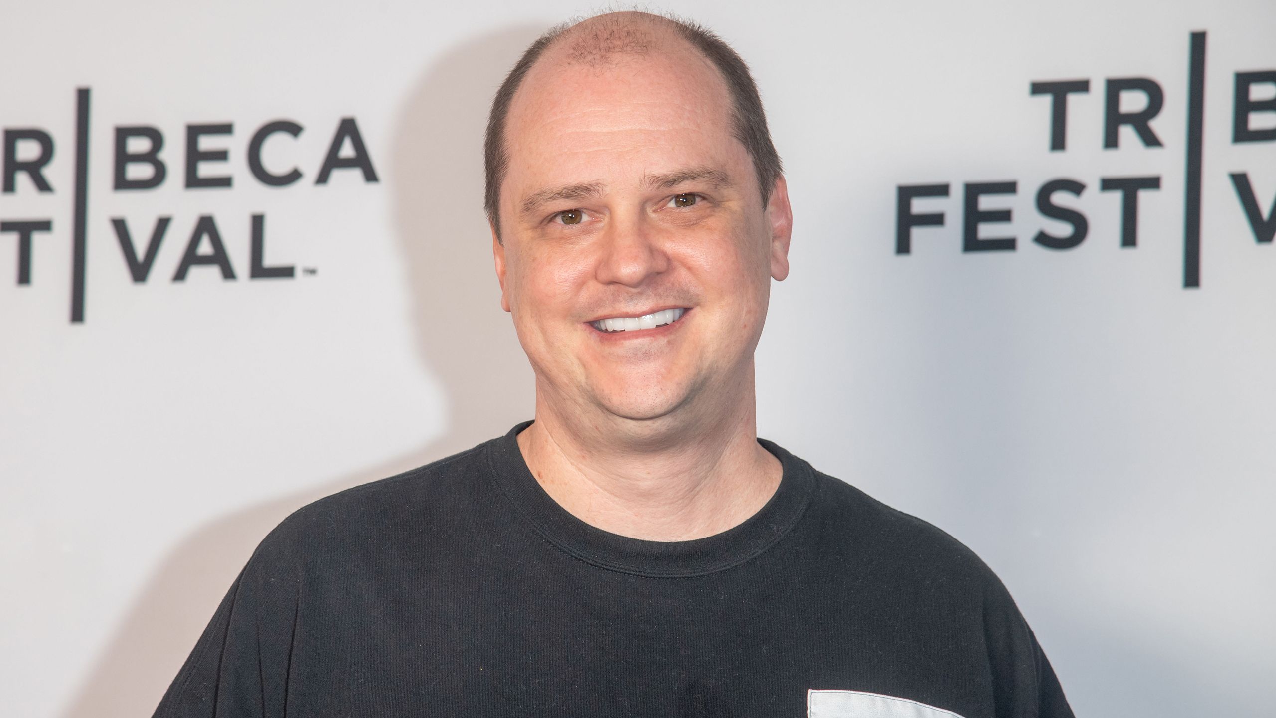 Mike Flanagan Is Officially Switching Genres With Non-Horror Prime Video Series