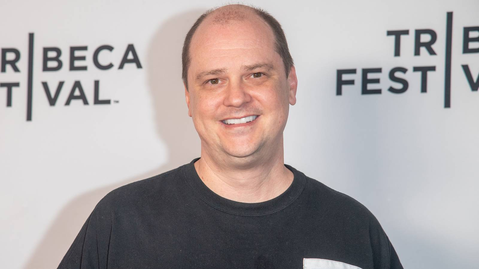 Netflix Is Releasing One Of Mike Flanagan's Best Horror Movies Next Month