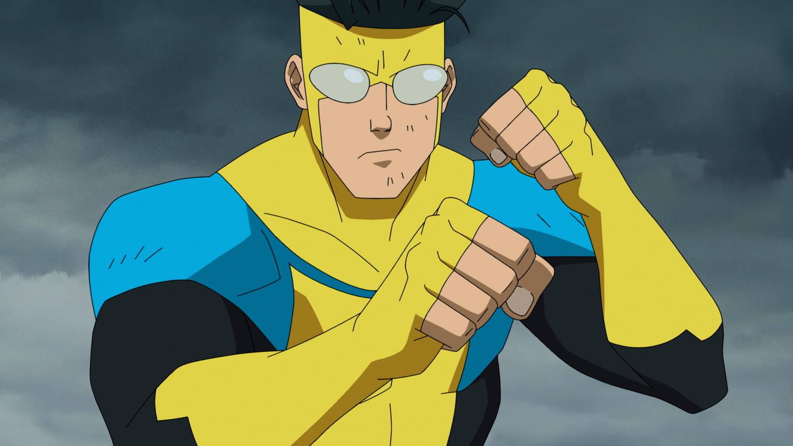 6 Best Invincible Comic Panels Prime Video Still Hasn't Adapted