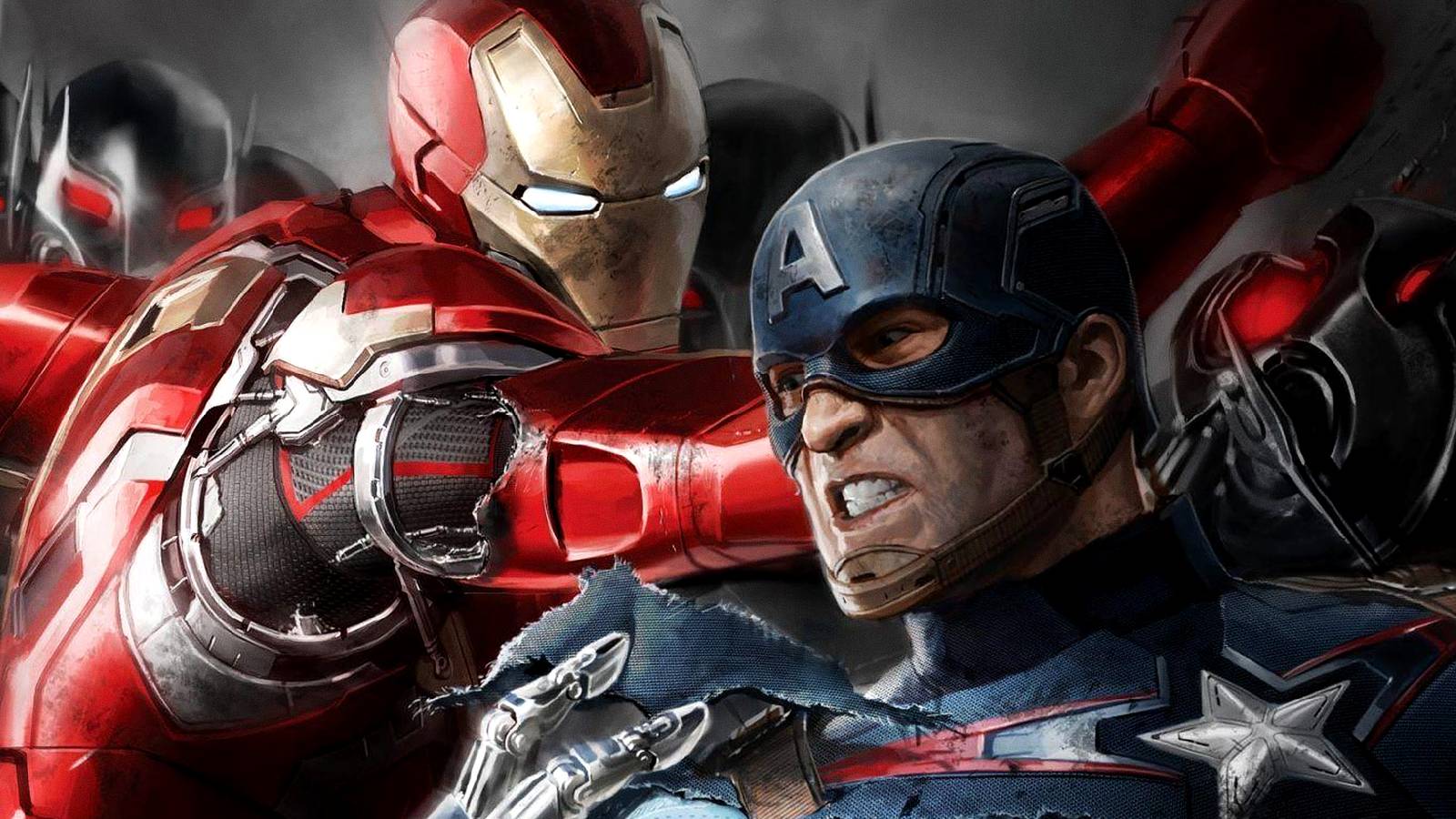 Marvel Is Recreating A Hated MCU Movie, But This Time It Might Succeed