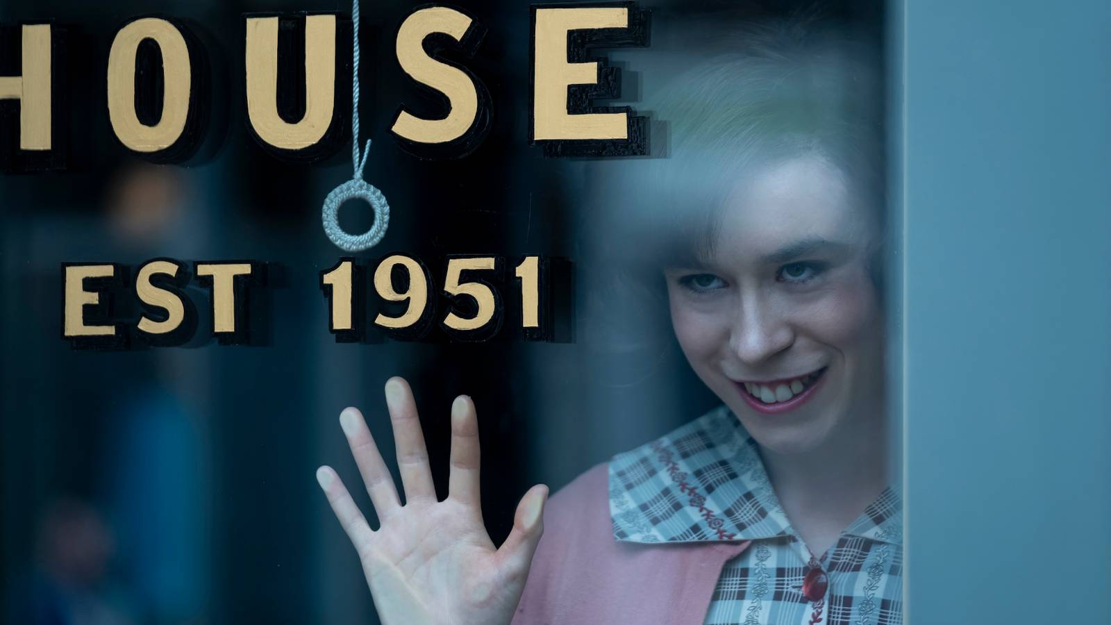 Stephen King's Welcome To Derry Can Last Forever After Switching Casts