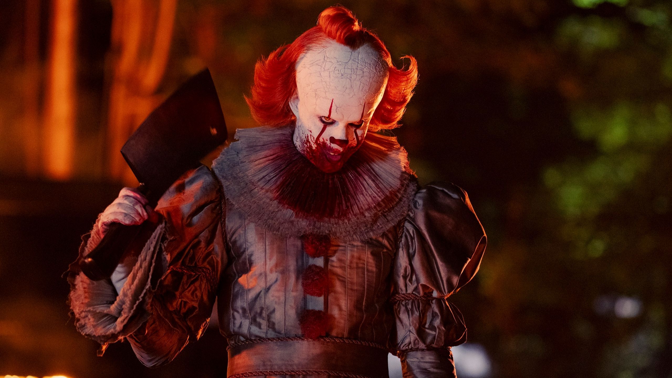 6 Stephen King Adaptations That Need Prequel Shows After Welcome To Derry image