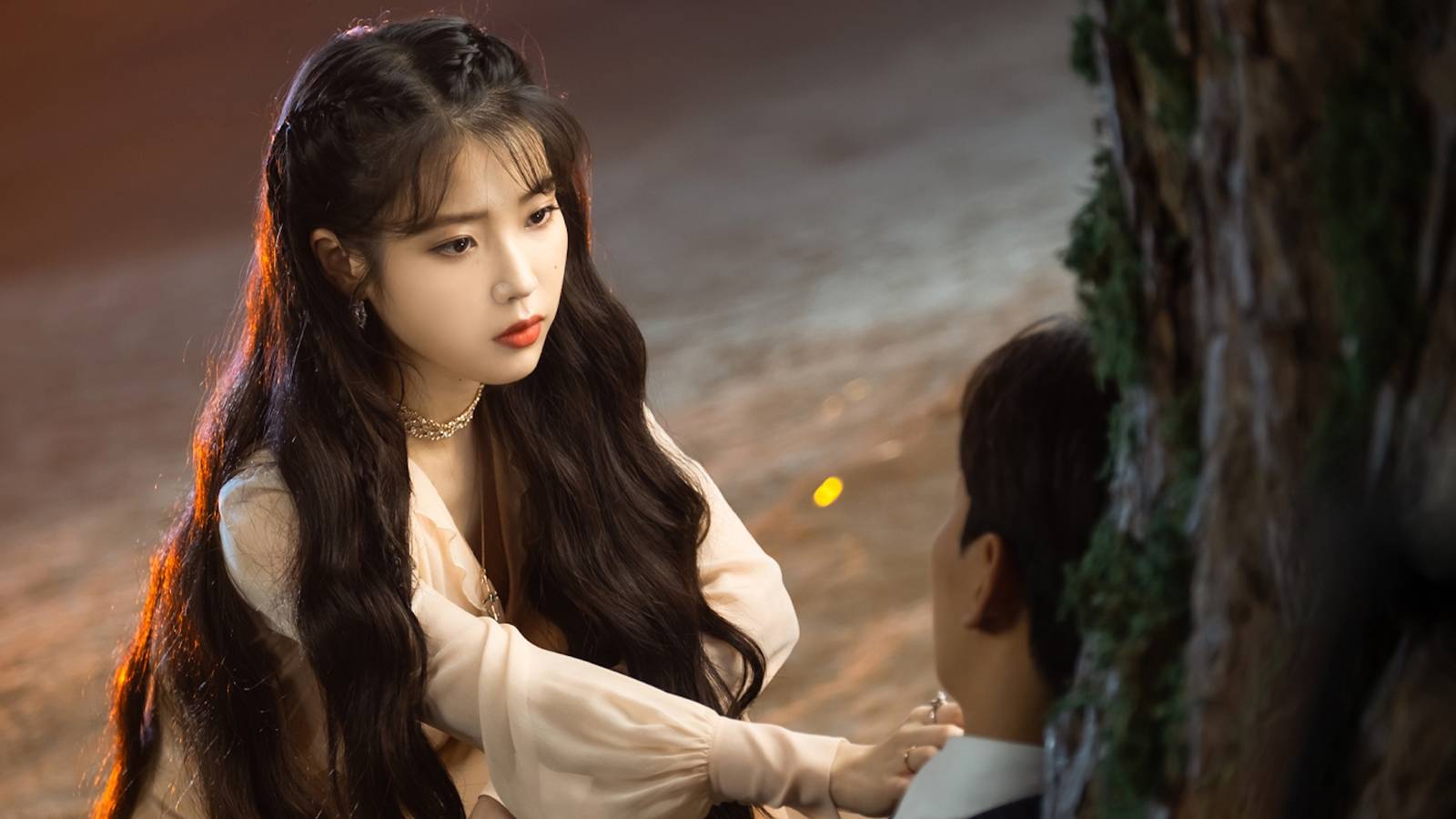 10 Must-Watch K-Dramas About Ghosts & Spirits