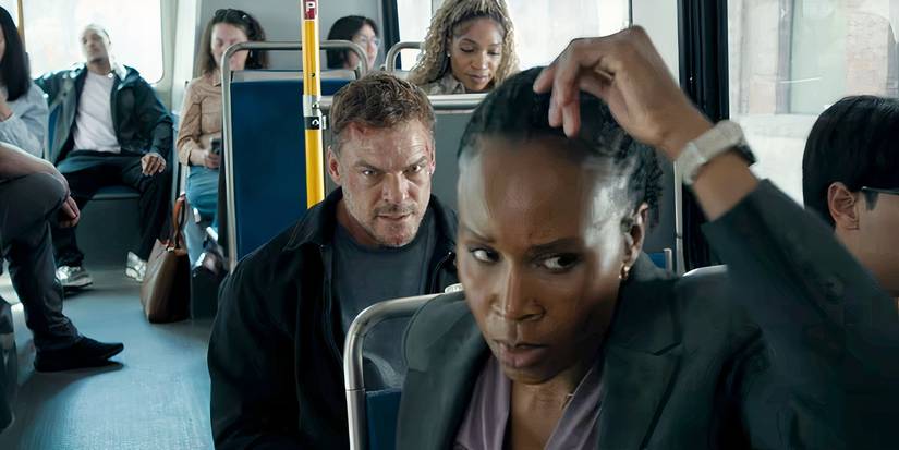 Reacher Season 4 Episode 5 Homages Tom Cruise's Bus Escape From The 2012 Jack Reacher Film