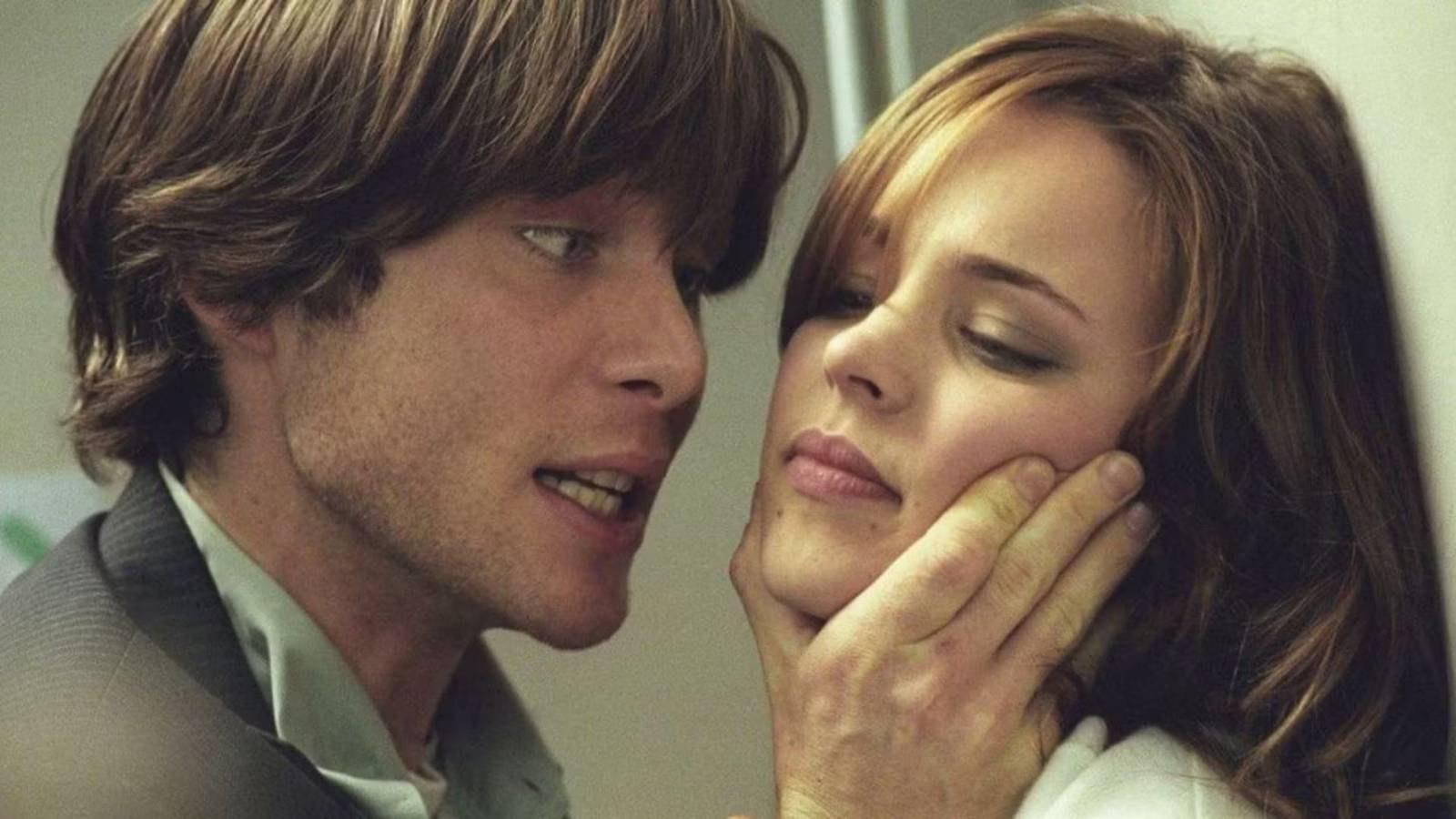 10 Best Underrated Thriller Movies To Watch Before Halloween