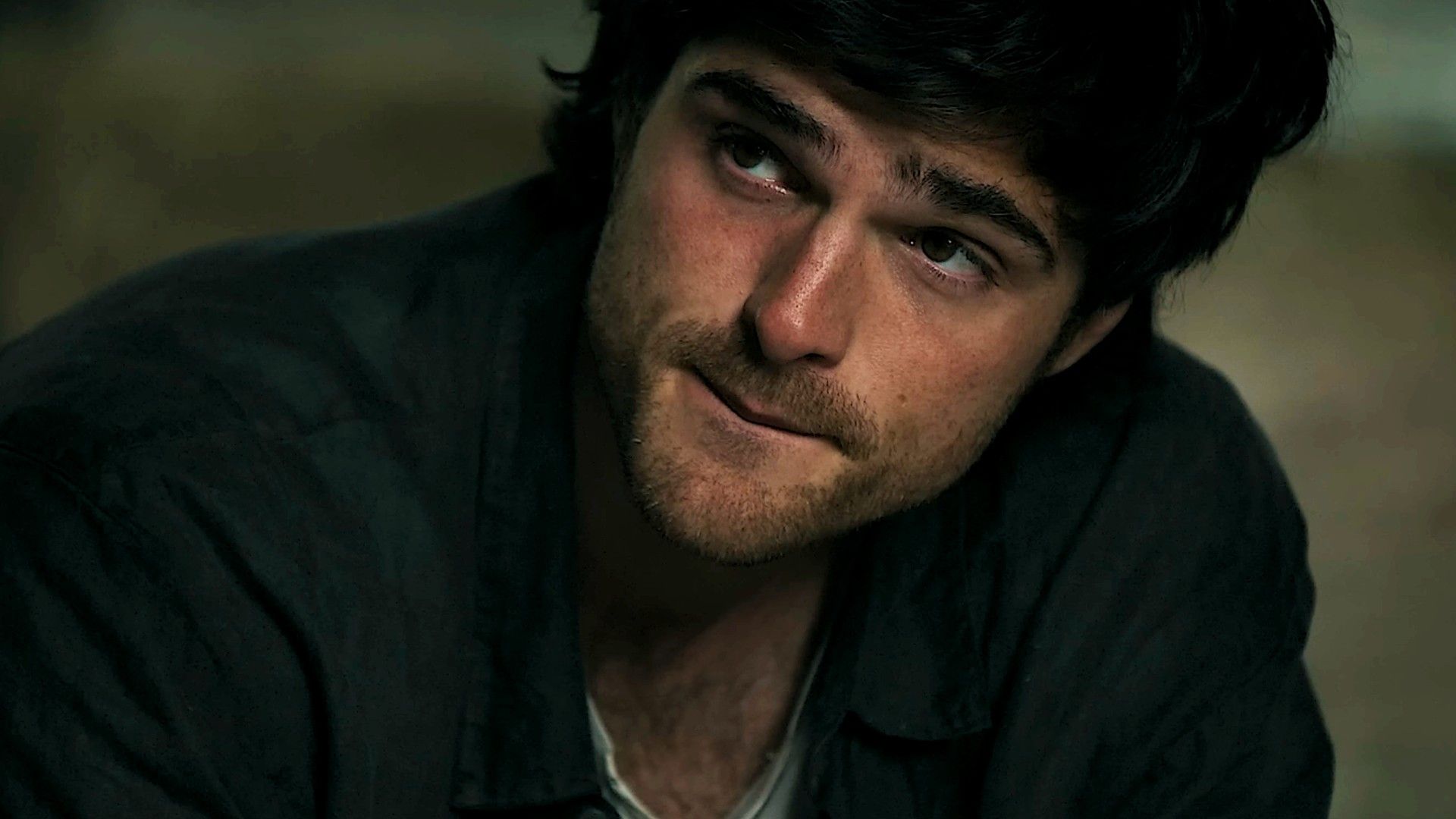 The Dog Stars Receives 71% Audience Score on Rotten Tomatoes