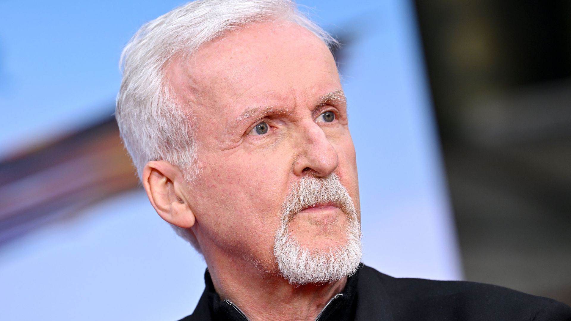 James Cameron Officially Loses All-Time Box Office Ranking 29 Years Later image