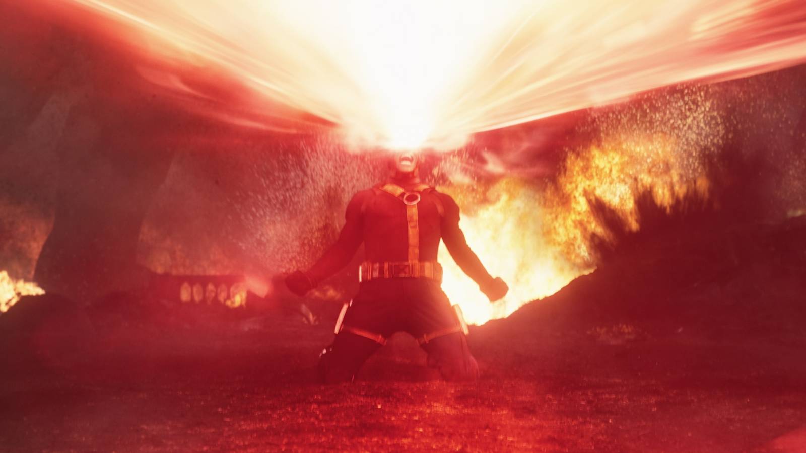 7 maiores personagens de X-Men desaparecidos em Vingadores: Dia do Juízo Final