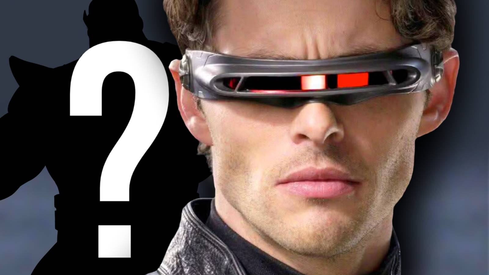 Marvel bestätigt: „X-Men: Neue Ära“ hebt einen Bösewicht offiziell auf ...