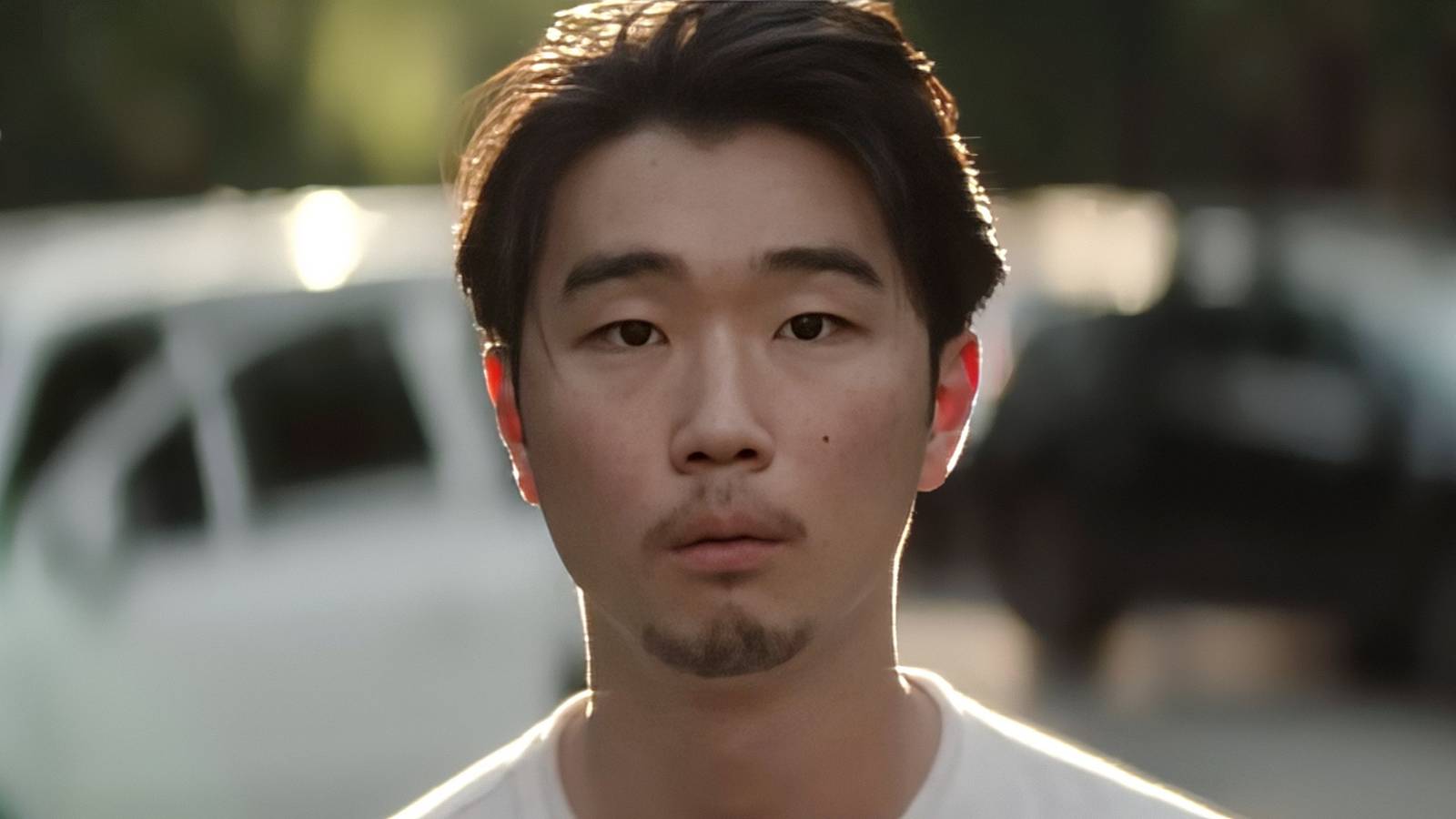 It Ends Review: One Of 2026’s Best Horror Movies Is A Slow-Burn Indie Marvel