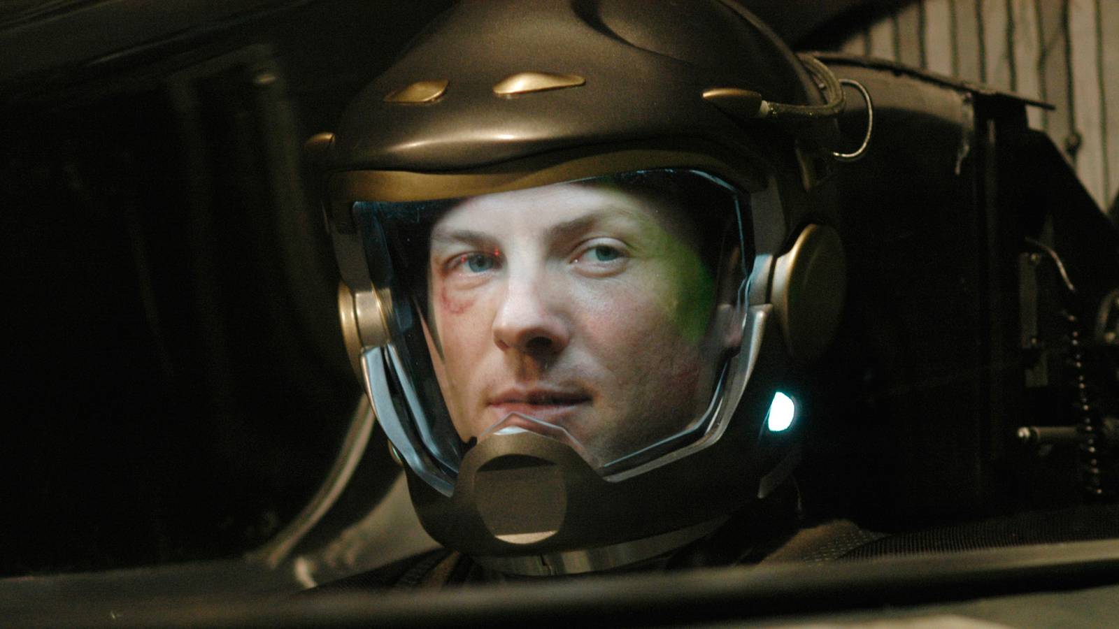 Syfy's 97-Episode Space Opera Franchise Deserves Its Masterpiece Status