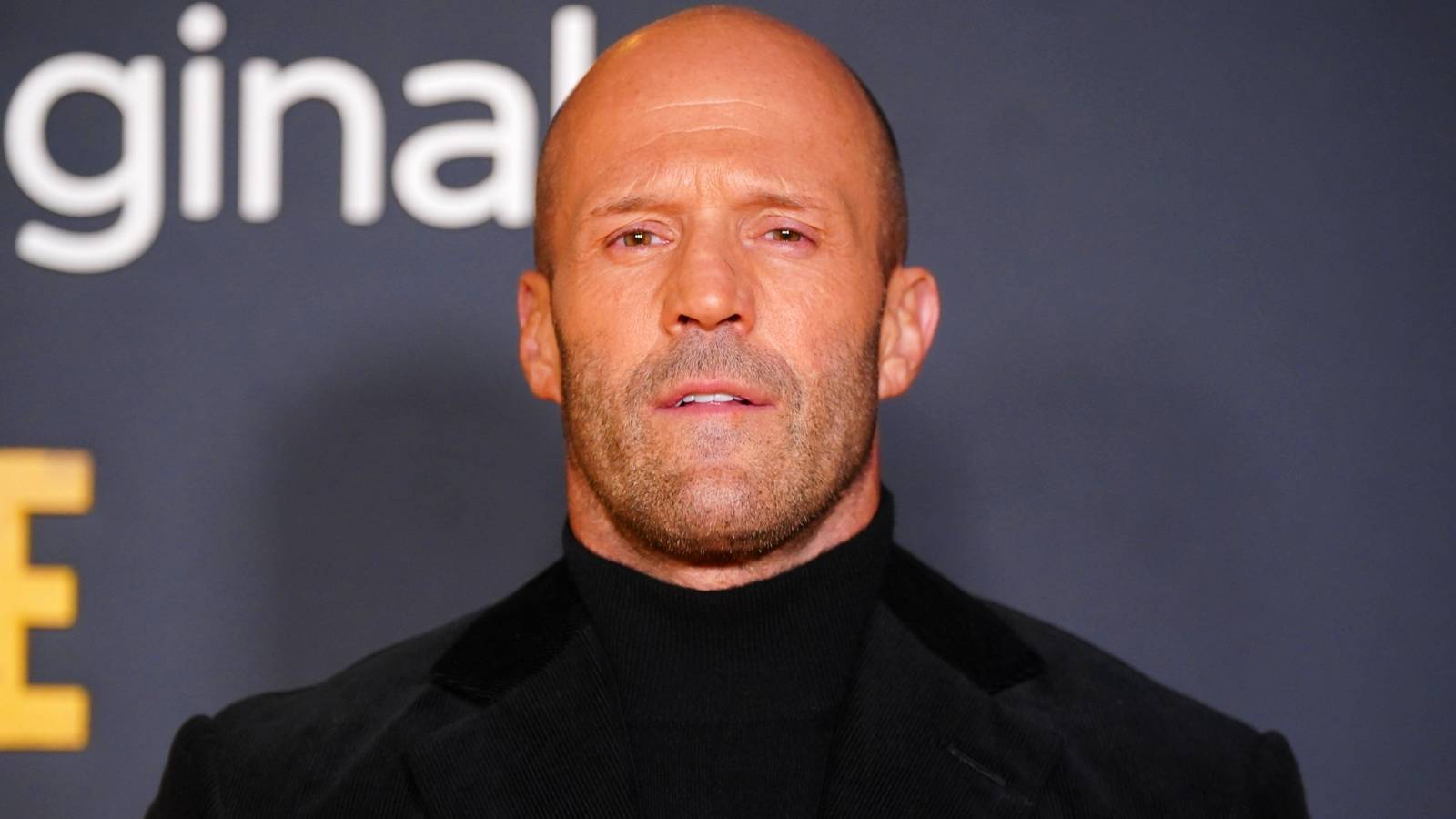 Jason Statham's New R-Rated Thriller Officially Retains Star's 7-Year Unbeaten Rotten Tomatoes Streak