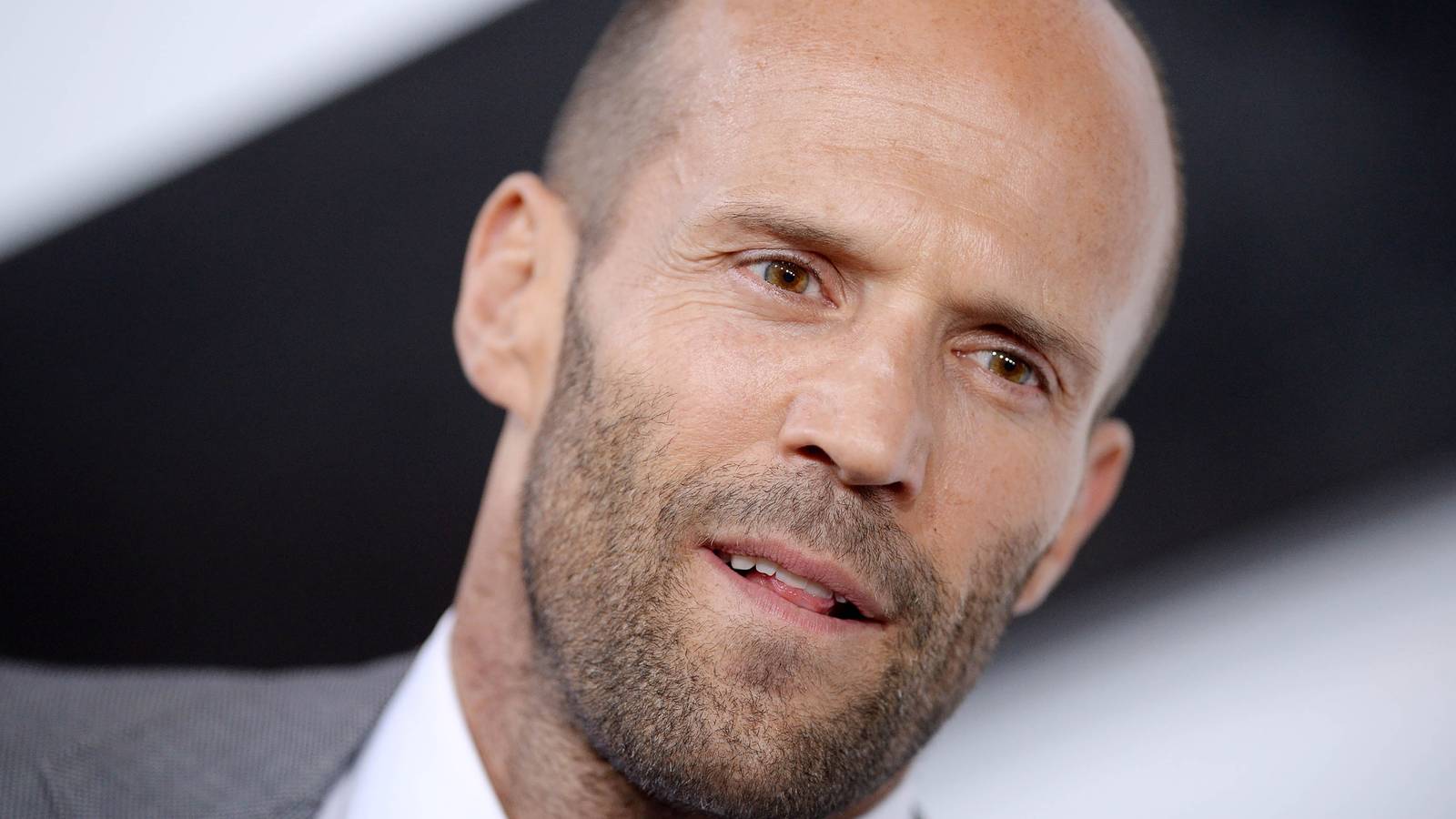 Jason Statham’s 96-Minute Action Thriller Is Officially The #1 Movie In ...