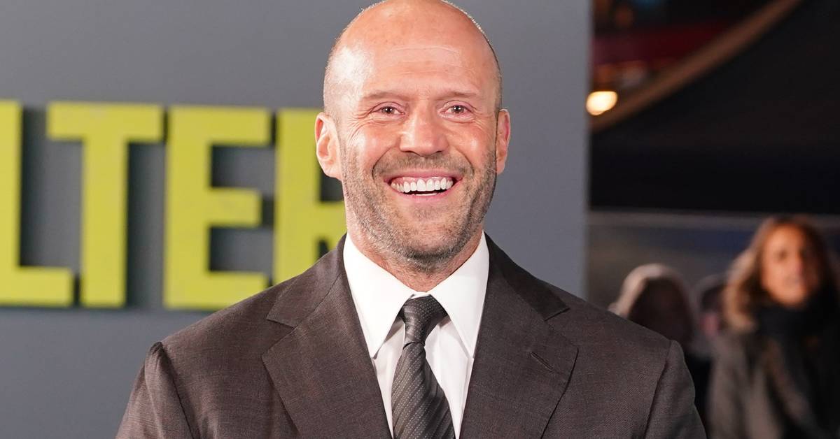 screenrant.com - Cooper Hood - Every Upcoming Jason Statham Movie Releasing In 2026 And Beyond