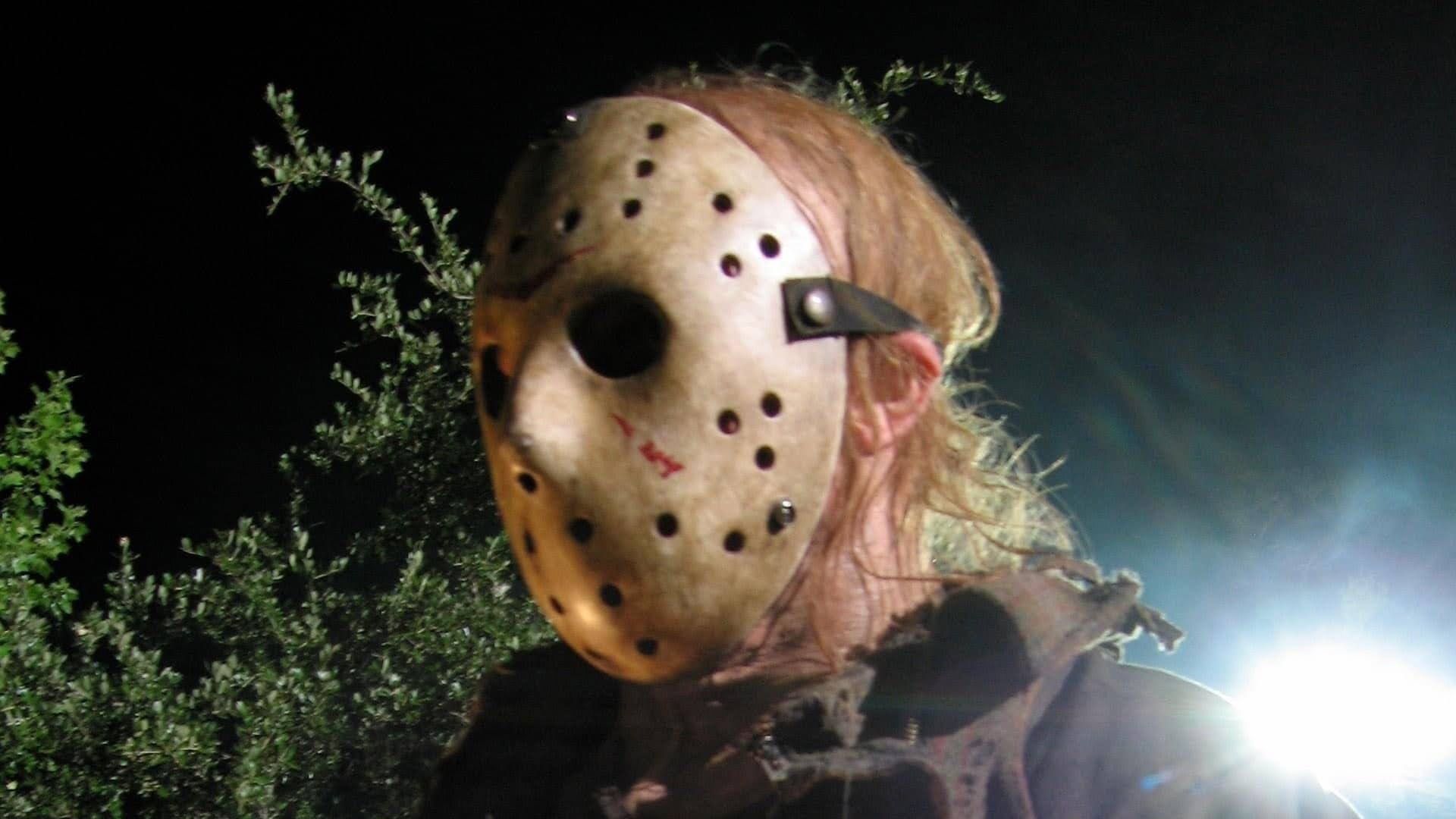 Friday The 13th Is Officially Changing Formats When It Returns In 2 Months image