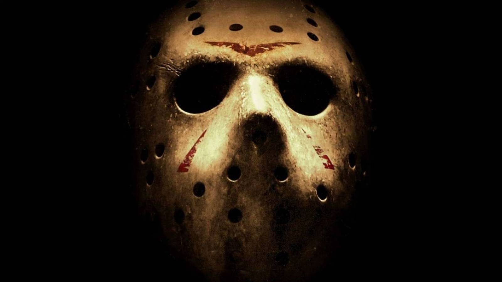 New Friday The 13th Series Is Officially Releasing Early (But There’s A Catch)