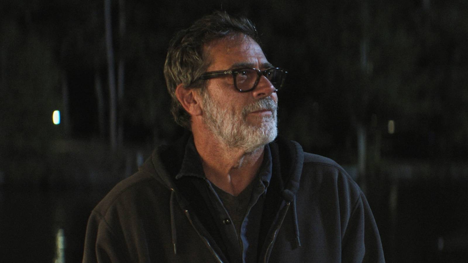 Prime Video's Sterling Point Earns 89% RT Score, Improves With Each Episode