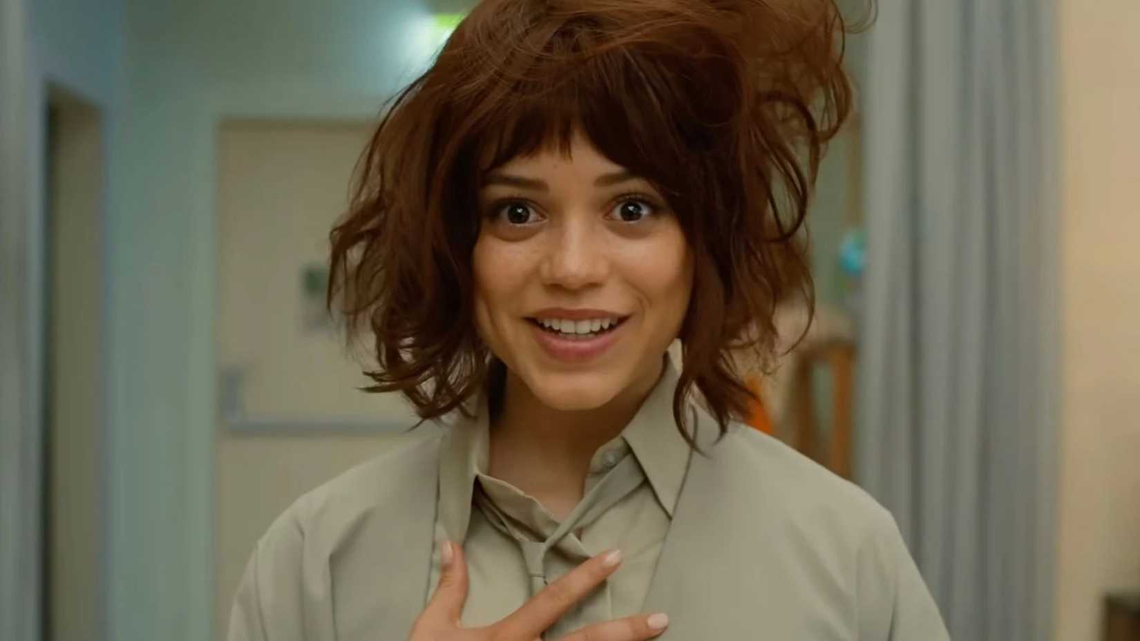 Taika Waititi's 2026 Film Klara and the Sun Could Recapture His Early Magic