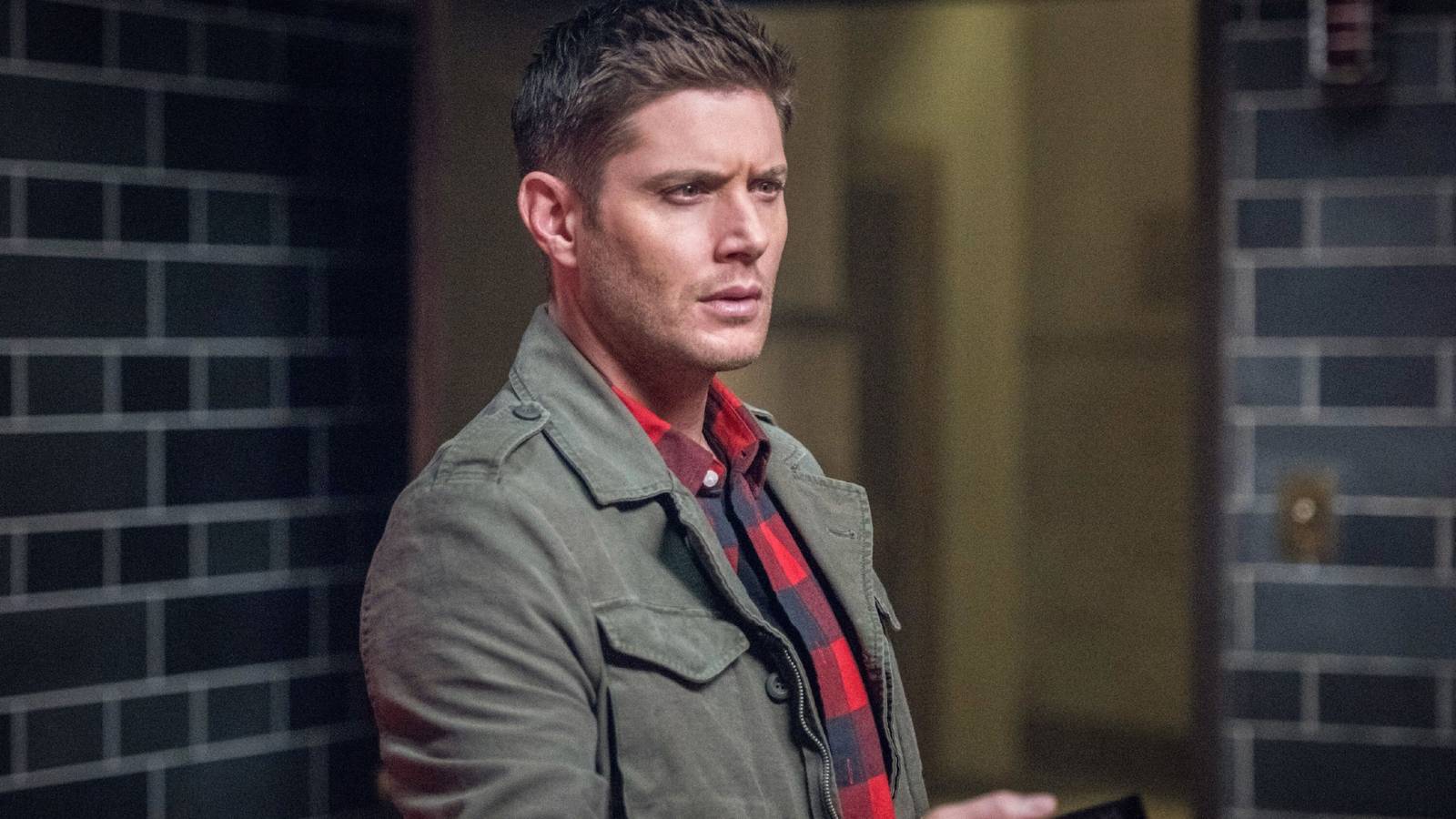 4 Of Supernatural's Highest-Rated Episodes All Share One Thing In Common