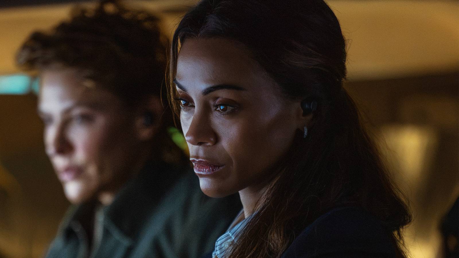 Lioness: 3 Years Later, Taylor Sheridan’s 24-Part Spy Thriller Remains One Of His Best To Binge