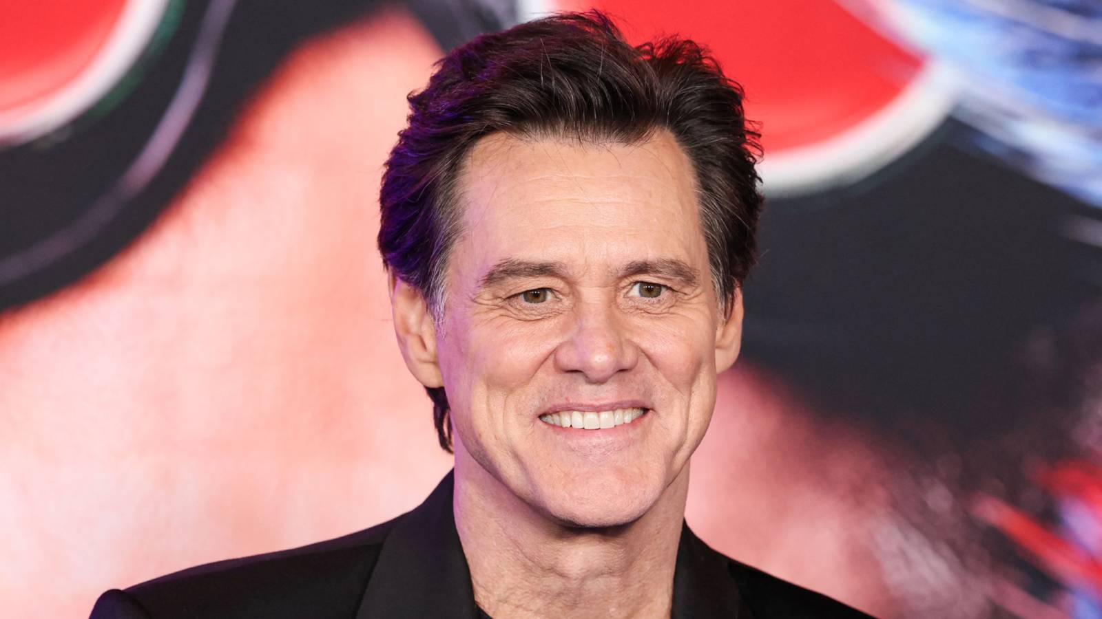 Jim Carrey Officially Starring In WB’s New Reboot Of 64-Year-Old Sci-Fi Classic