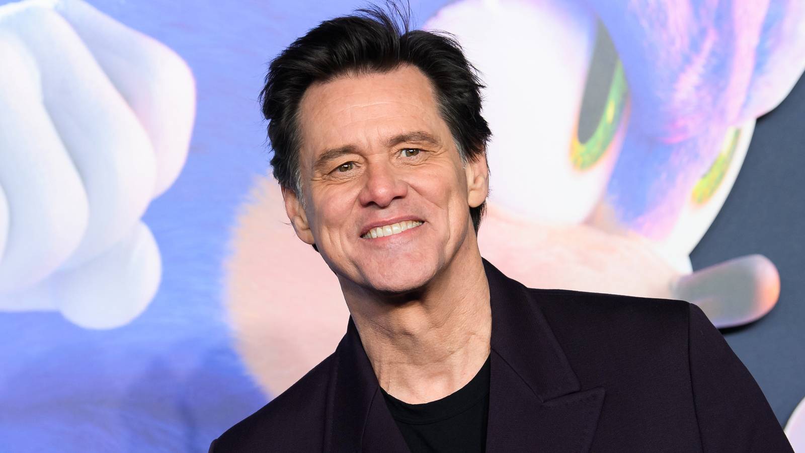 Jim Carrey's Me, Myself & Irene Leaving Tubi on August 31