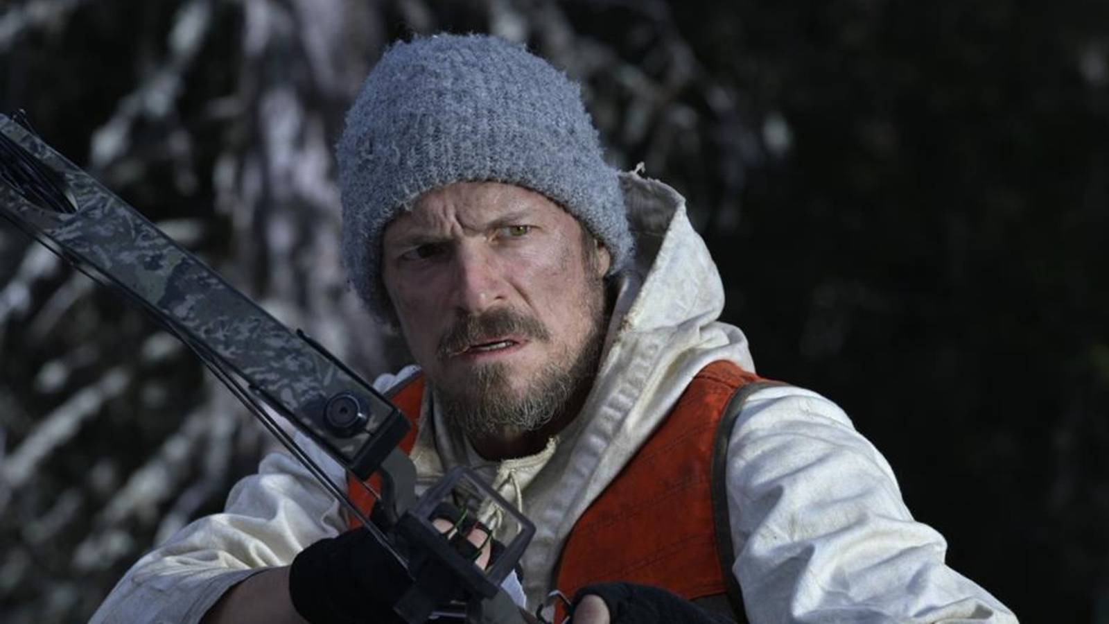 Prime Video's #1 New Action Movie Is A Jason Statham-Like Action Thriller With A Killer Cast