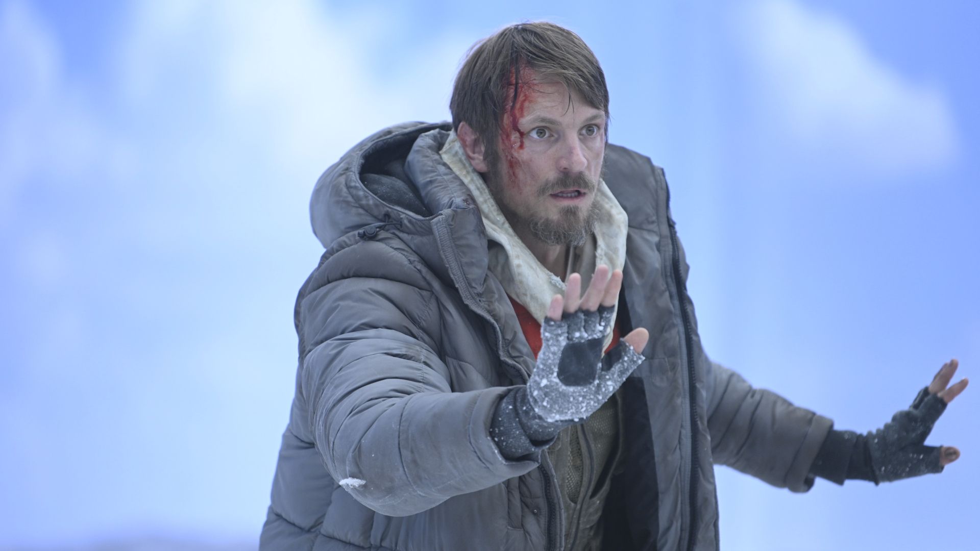 Joel Kinnaman’s Sneaky Remake Of Sylvester Stallone Classic Crosses Major Streaming Milestone image