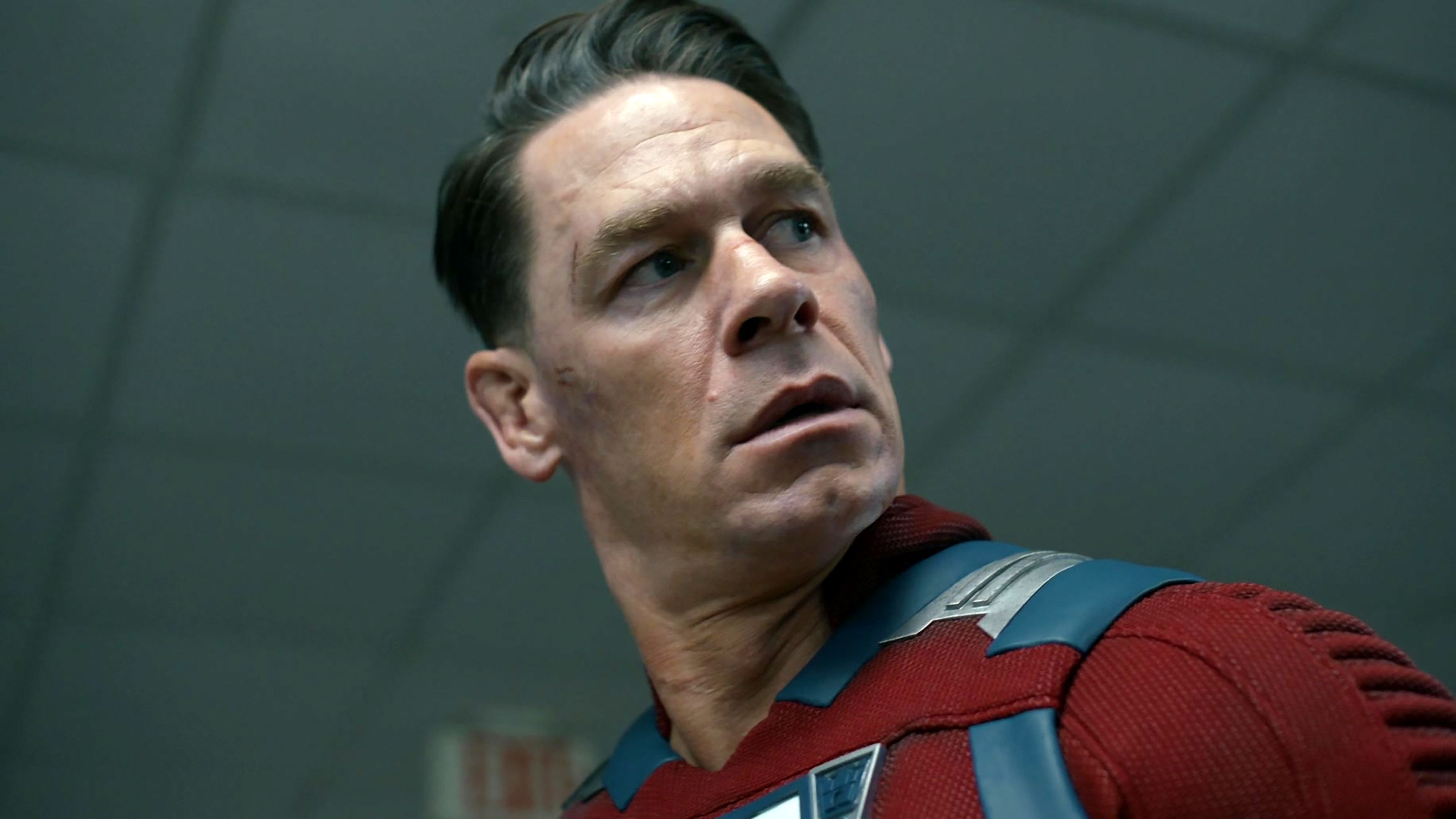 Peacemaker's DCU Future Gets New Status Update Following Shocking Cliffhanger image
