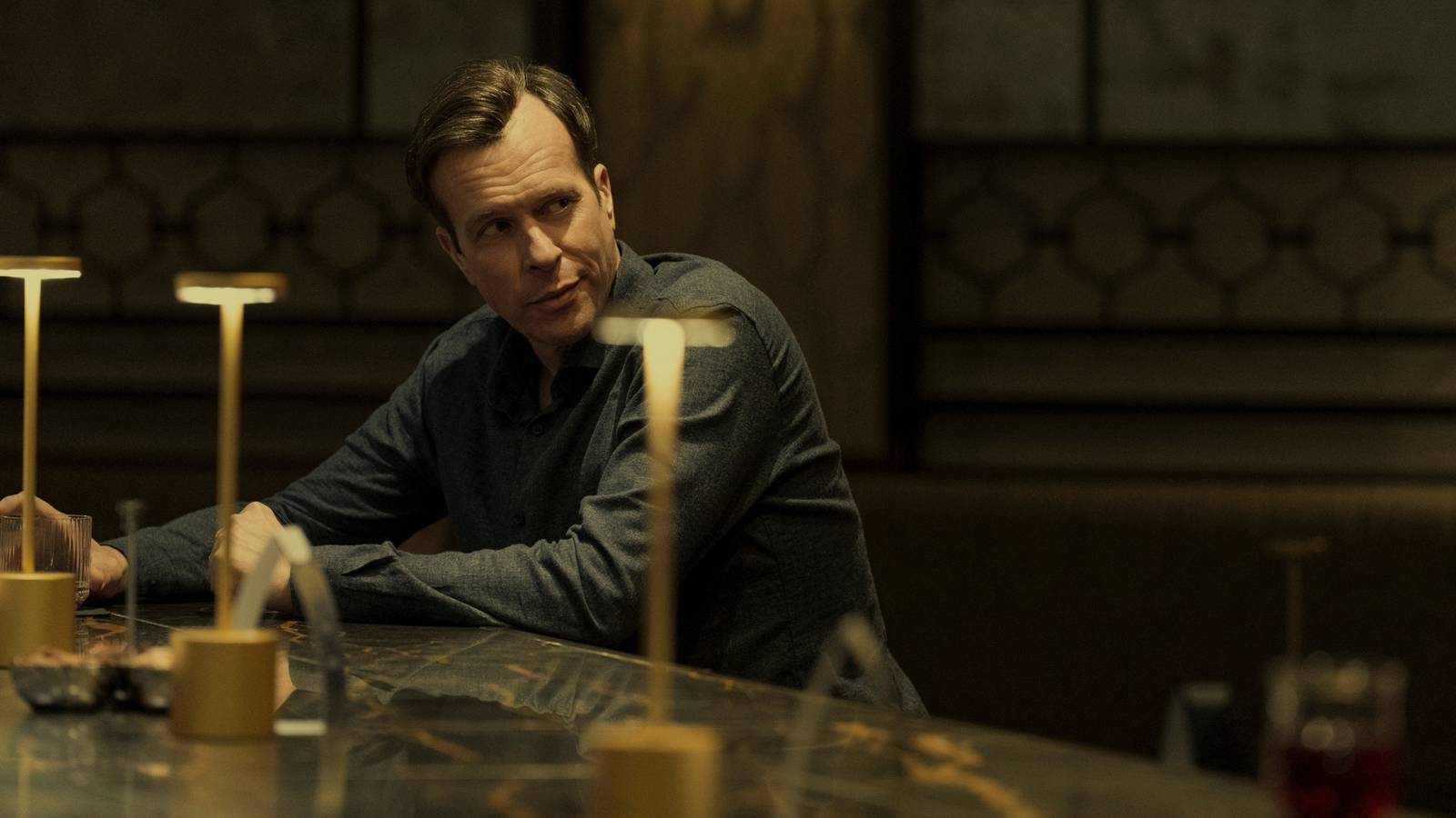 Amazon besitzt jetzt James Bond, aber Prime Video hat bereits die perfekte ...
