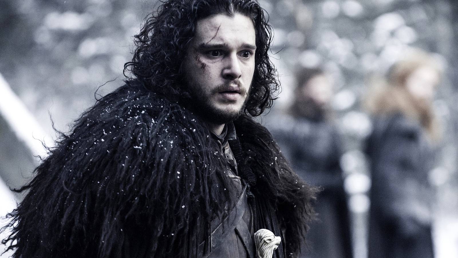 Why Jon Snow’s “Fire Wight” Resurrection In Winds Of Winter Will Shock Game Of Thrones Fans Why Jon Snow’s “Fire Wight” Resurrection In Winds Of Winter Will Shock Game Of Thrones Fans