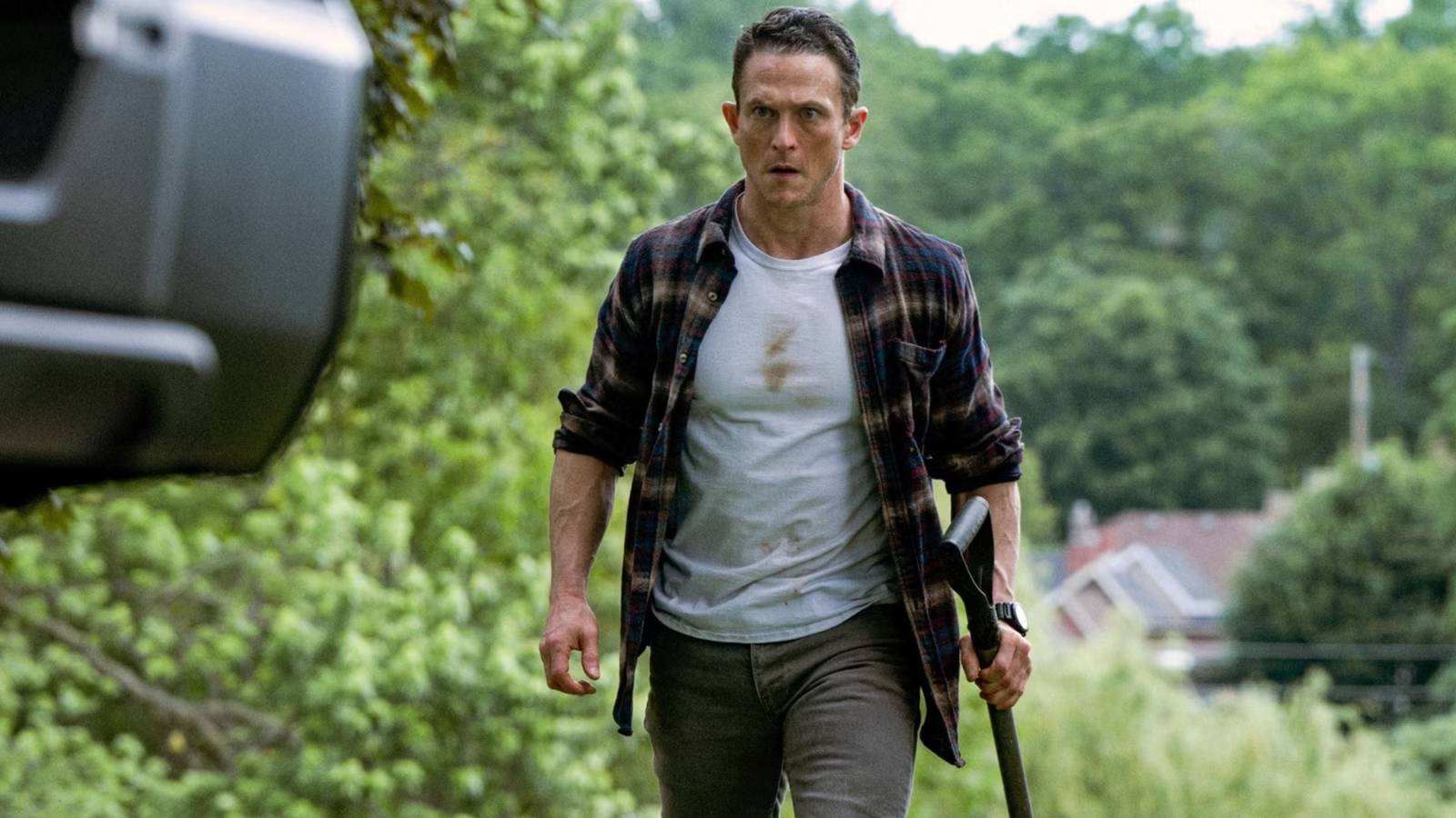 News photo