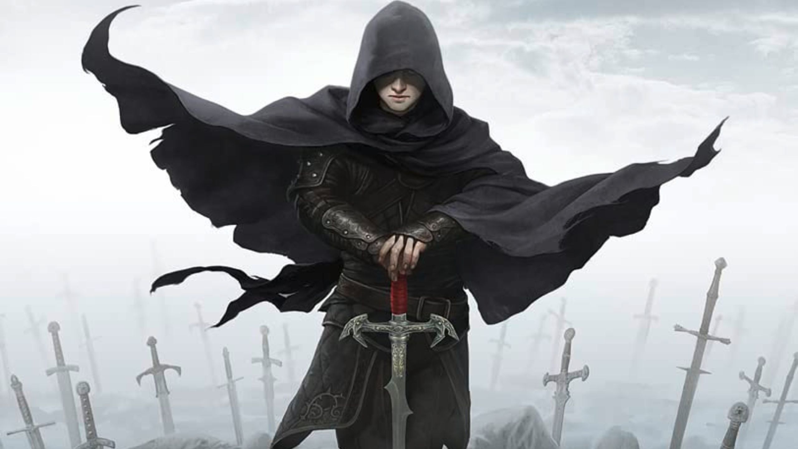 5 Best Fantasy Villain Redemption Arcs In Books