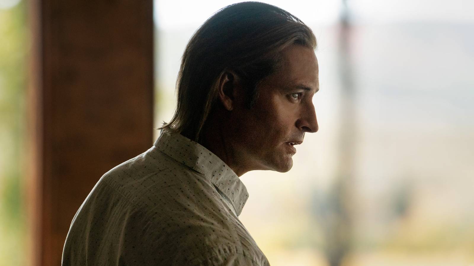 5 Years Later, Yellowstone's Controversial Villain Death Makes No Sense (& The Actor Agrees)