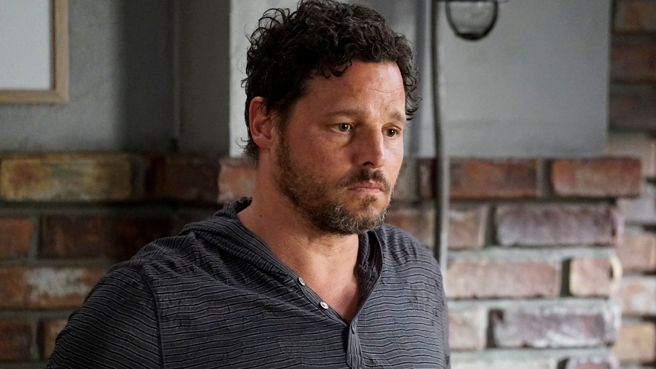 10 Episodes Of Grey's Anatomy That Aged Like Milk