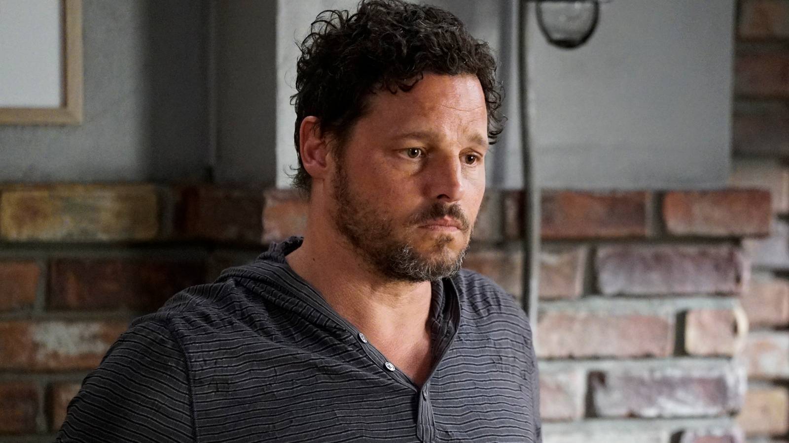 10 Episodes Of Grey's Anatomy That Aged Like Milk