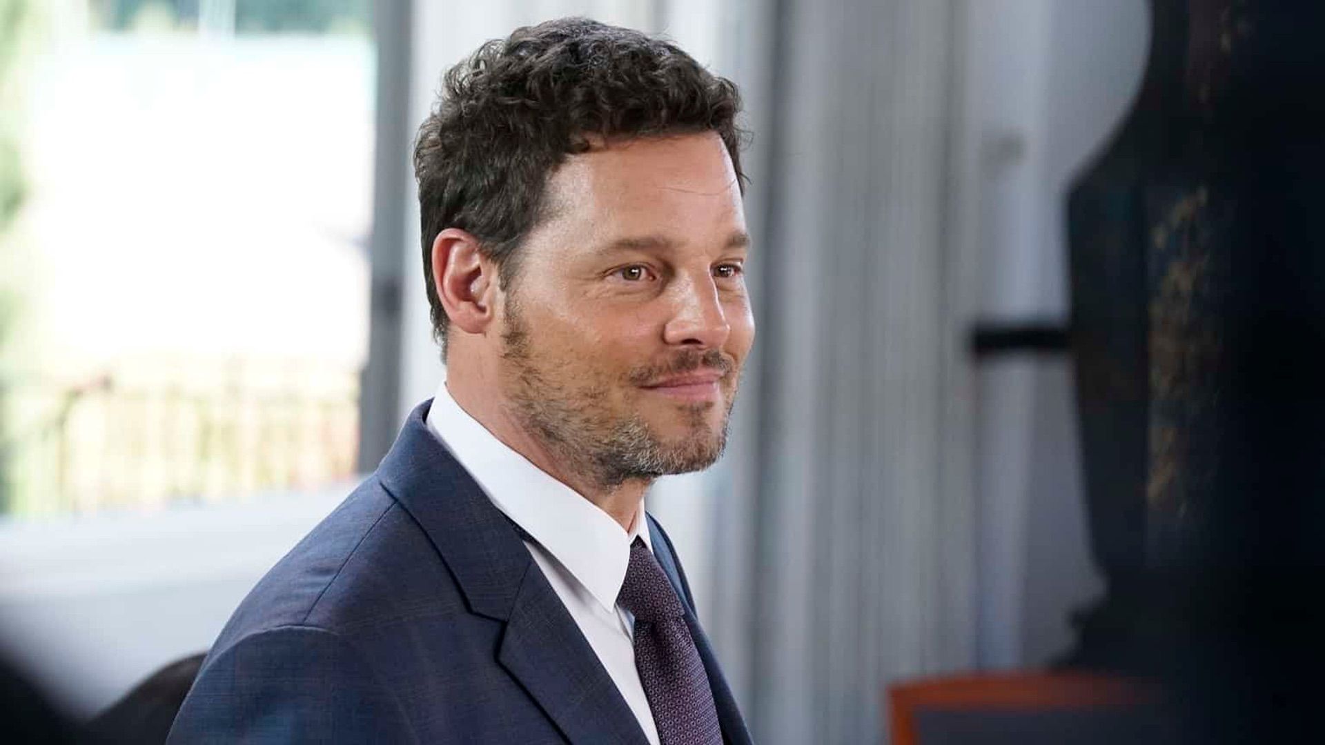 10 Episodes Of Grey's Anatomy That Aged Like Milk