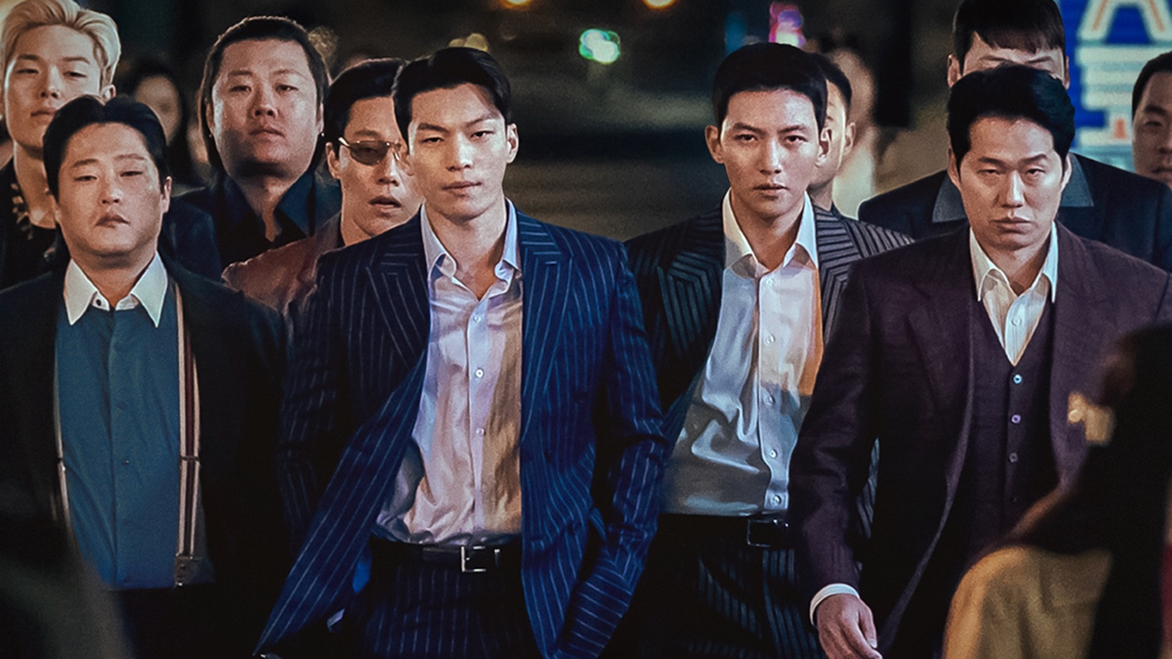 k-drama worst of evil cropped promo image