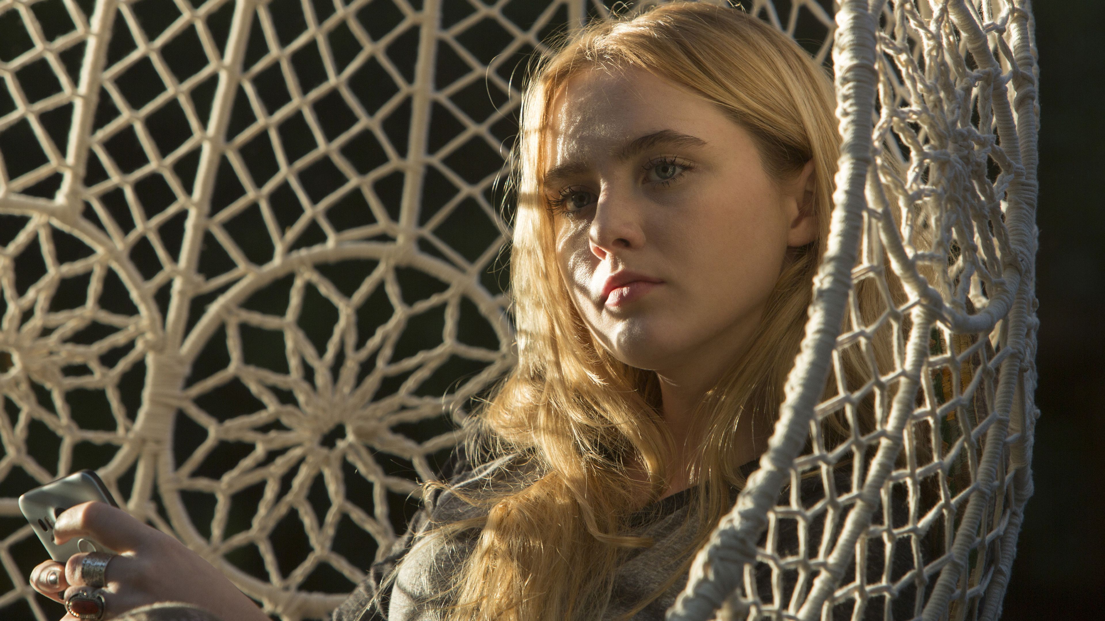 HBO’s 19-Episode Crime Thriller With One Of Its Best Casts Gets Even Better On A Rewatch