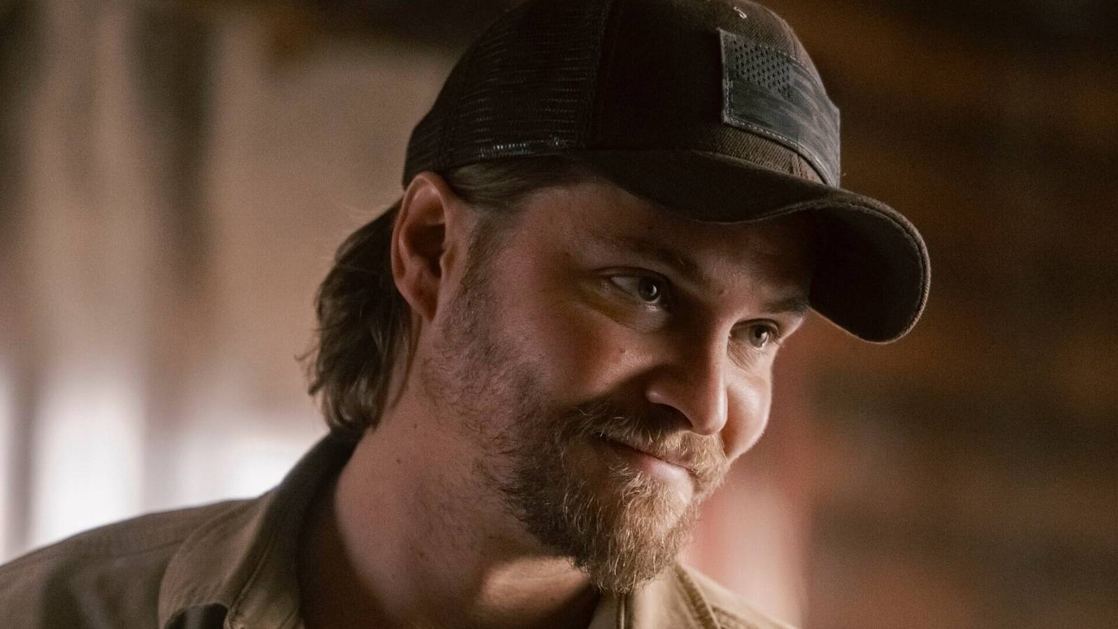 Marshals Season 2 Story Direction Is A Great Sign For Yellowstone Fans