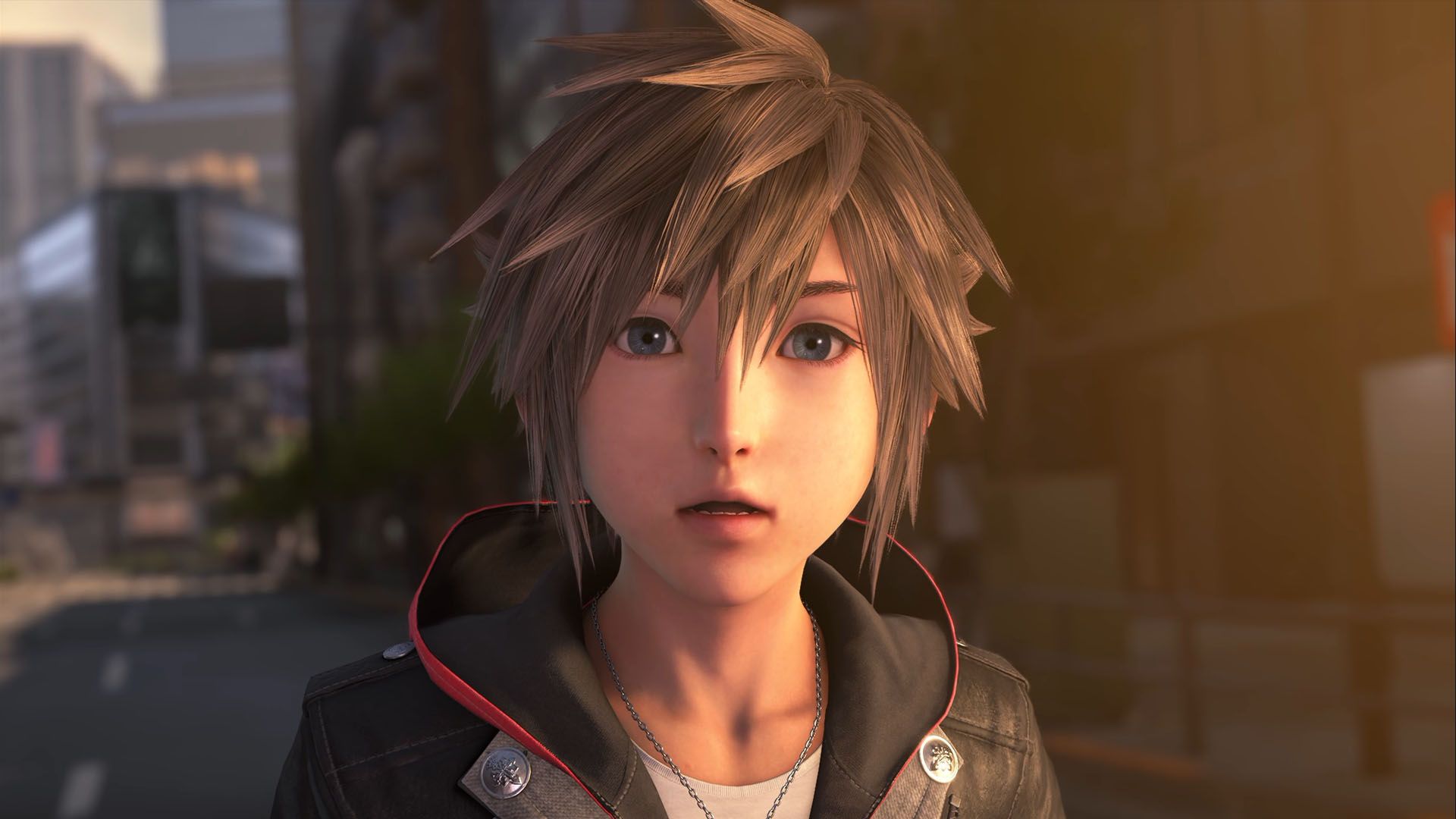 Kingdom Hearts 4 Release Window & Platforms Revealed