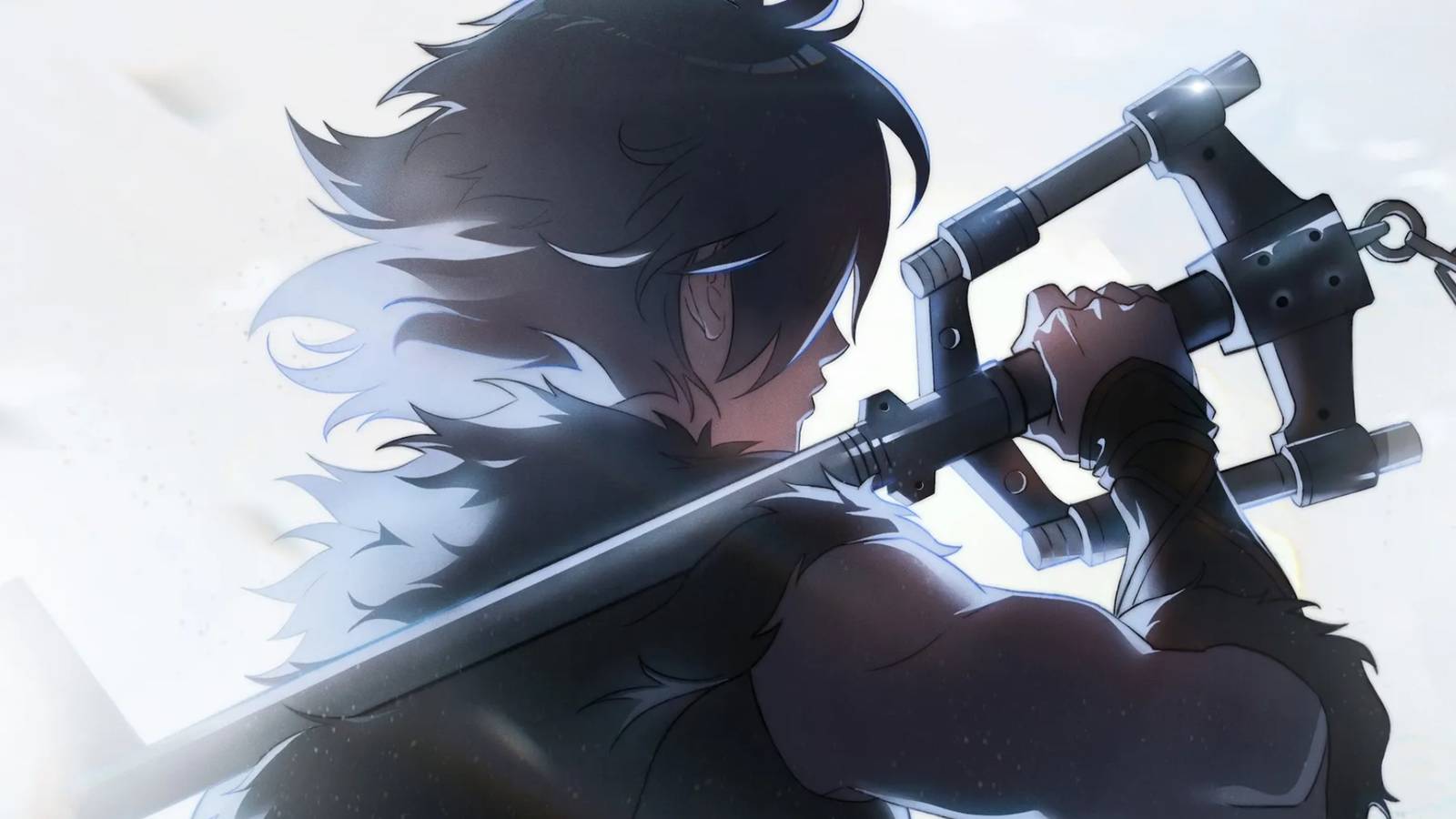 Almost 25 Years Later, Disney Is Finally Starting To Take Kingdom Hearts Seriously