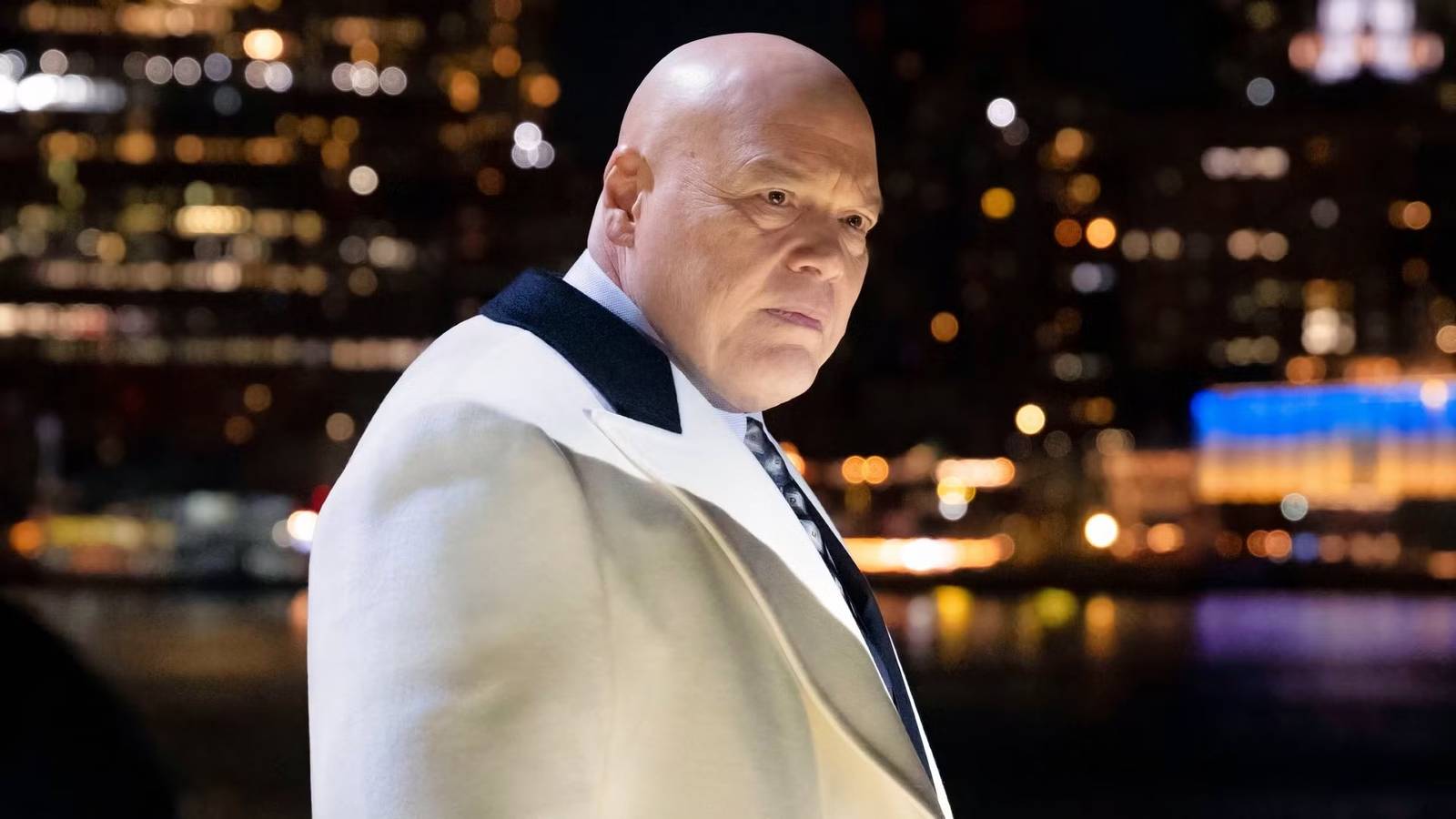 Daredevil: Born Again Season 3 Time Jump Length Revealed
