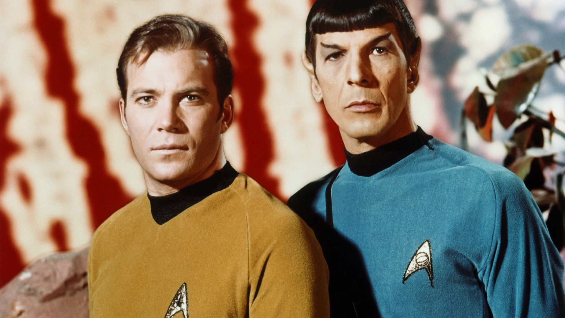 59 Years Later, Star Trek: The Original Series' Best Episode Has Aged Like Fine Wine