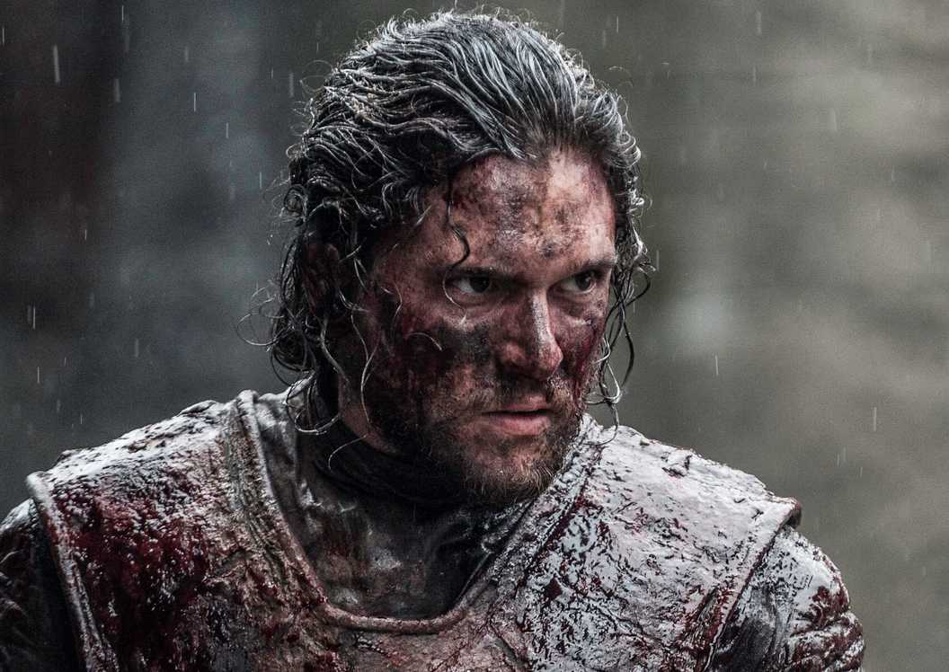 Game Of Thrones: The Great Hunt Officially Arrives August 18