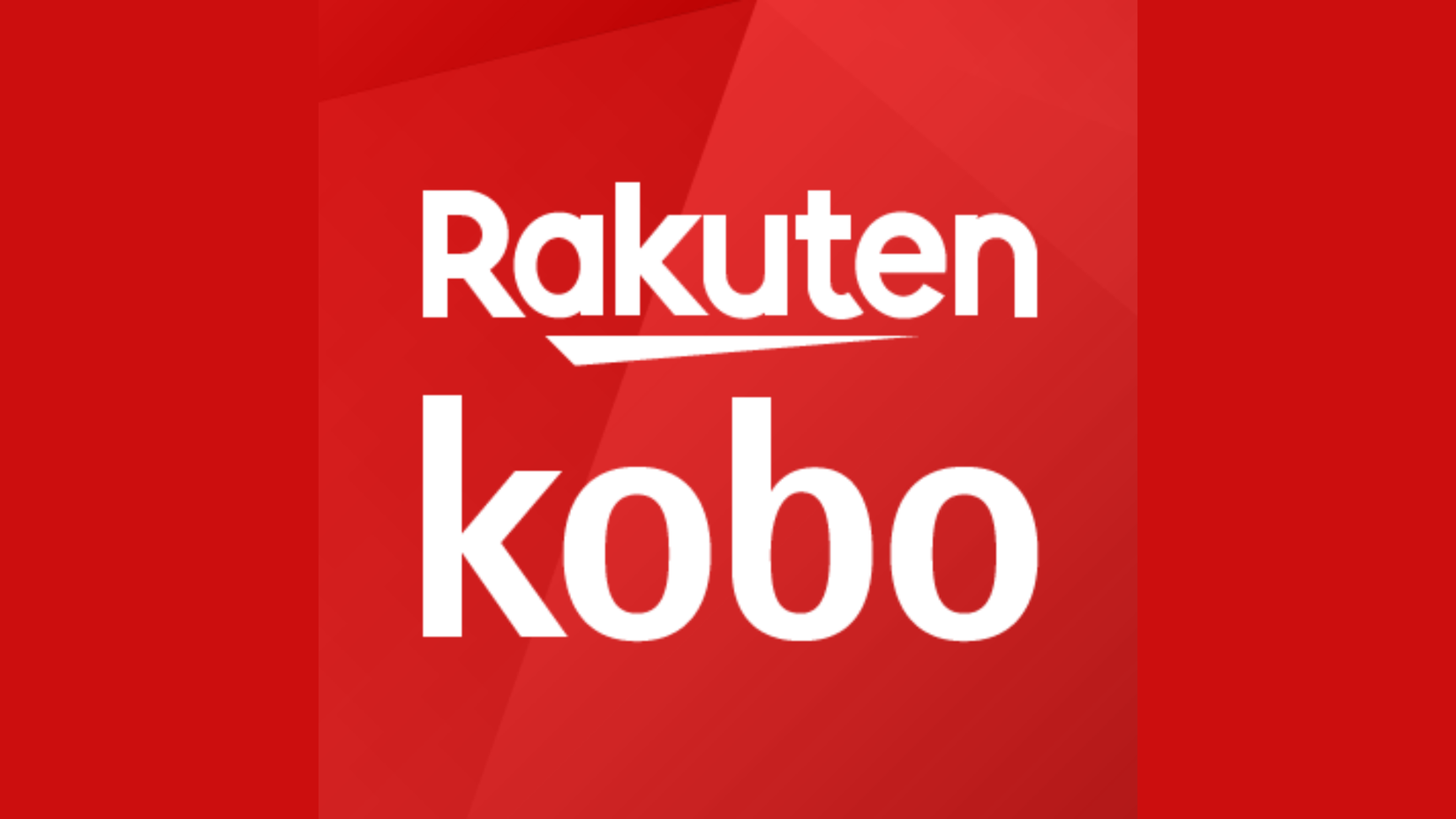 Kobo logo