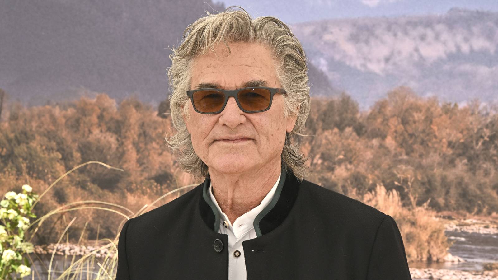 Kurt Russell’s Forgotten Crime Thriller Is Getting A New Release 38 Years Later