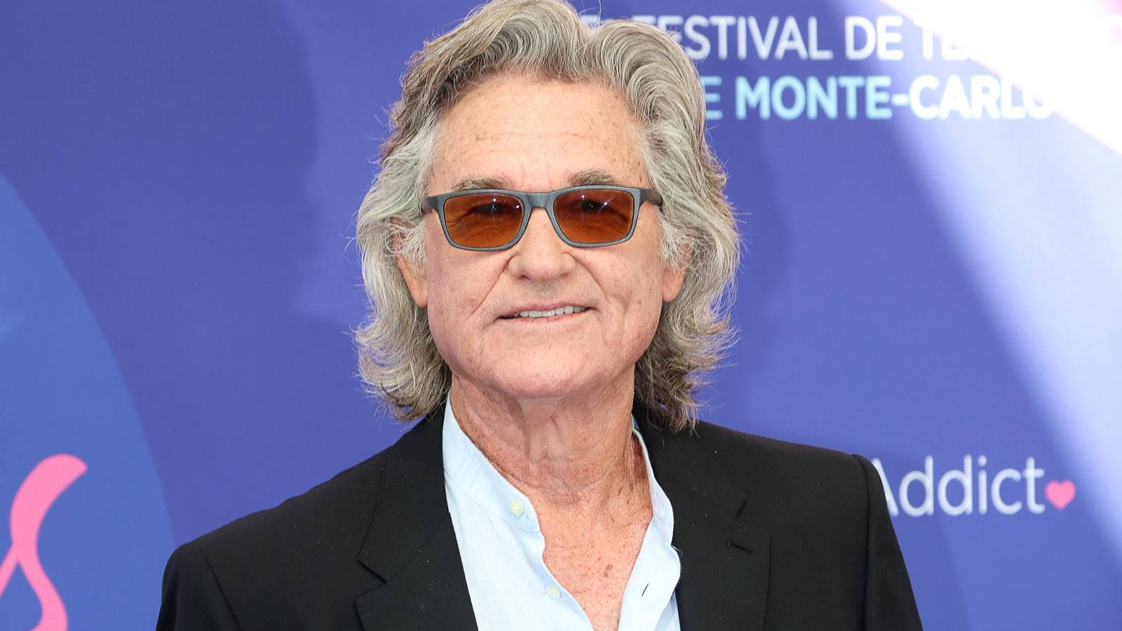 Kurt Russell’s New R-Rated Western Thriller Earns Stellar Rotten Tomatoes Audience Score